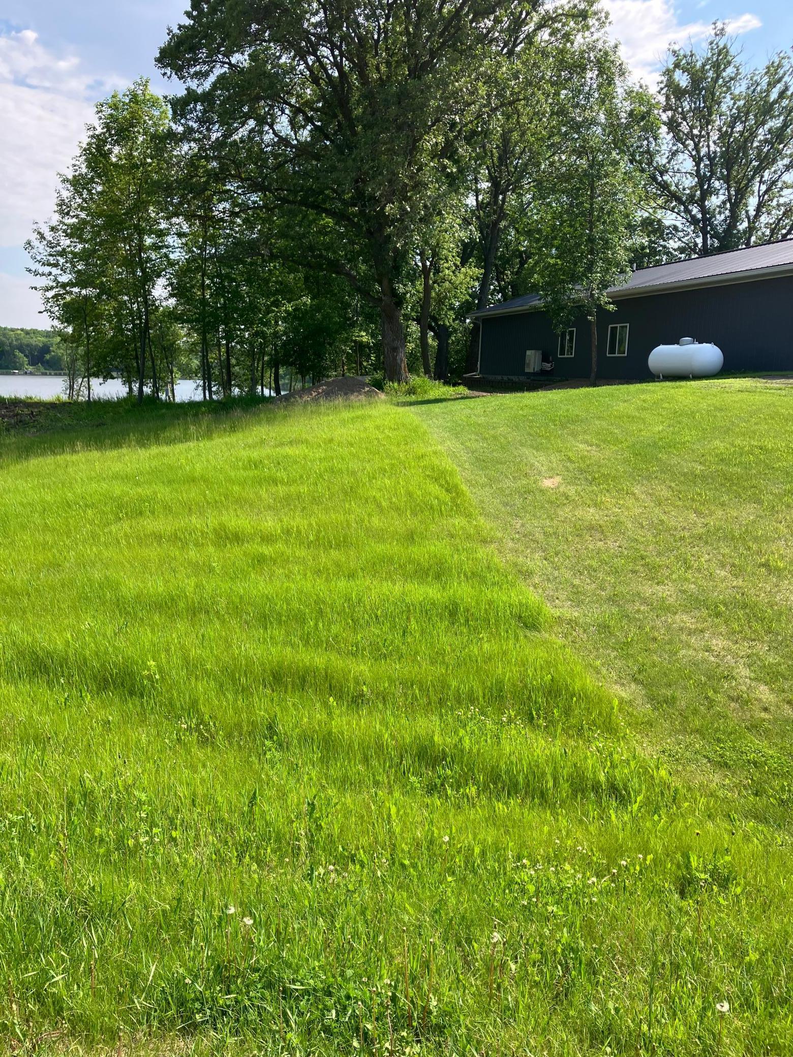 land for sale at 24586 Labrador Beach Road in Pelican Rapids, MN (photo 2 of 2)
