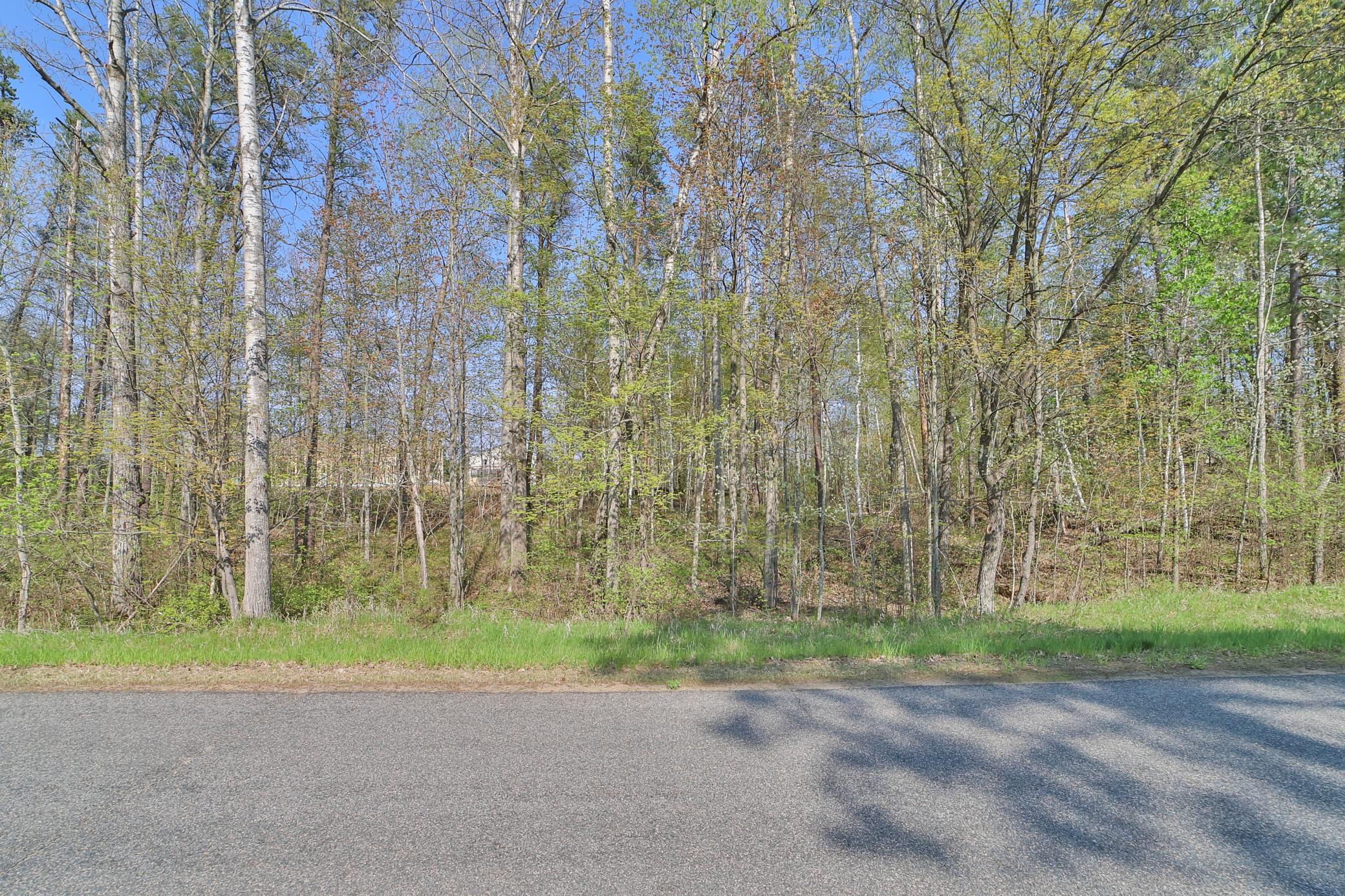 land for sale at Lots 5, 6, 7 Terminal Road in Breezy Point, MN (photo 3 of 9)