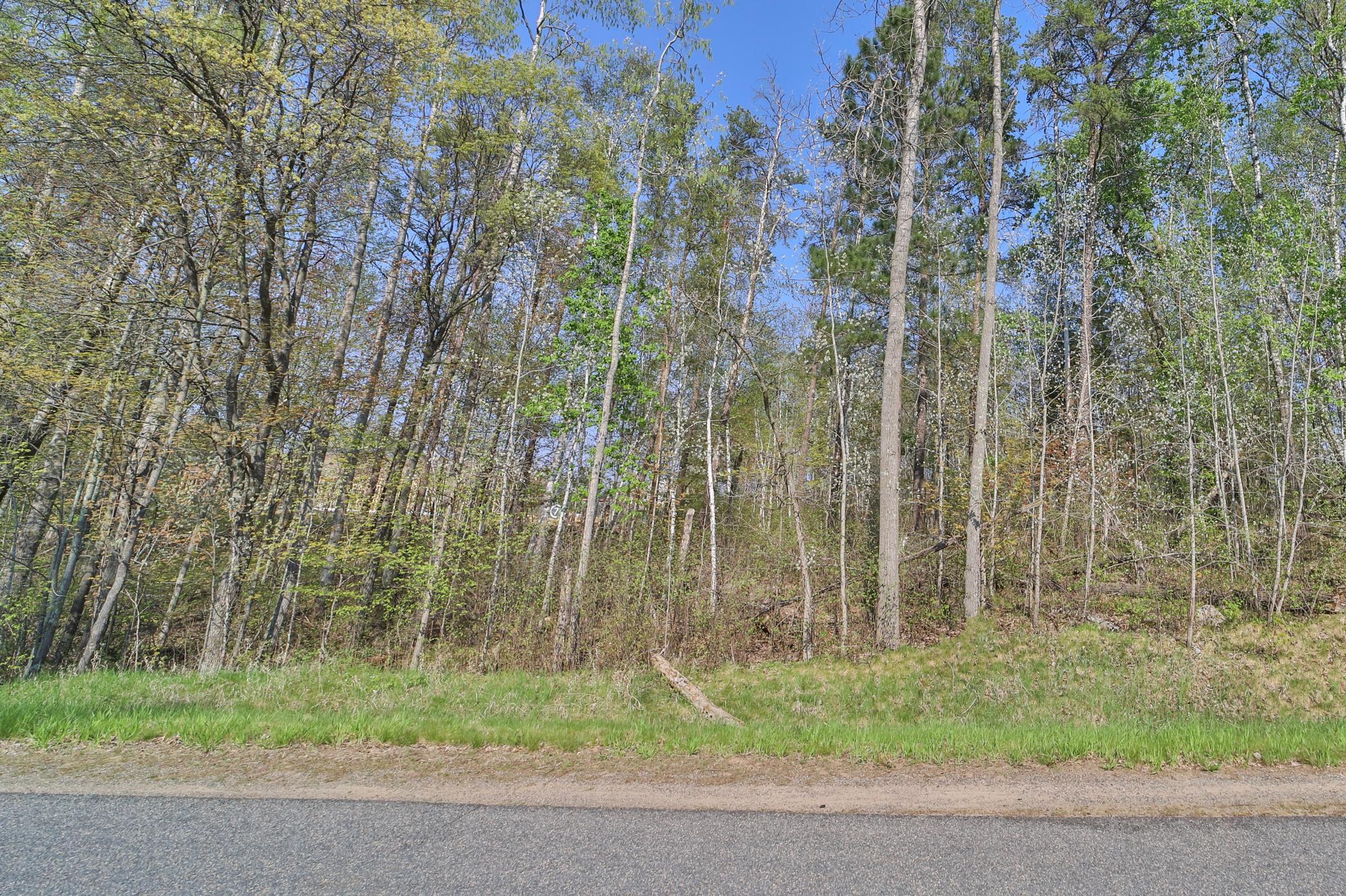 land for sale at Lots 5, 6, 7 Terminal Road in Breezy Point, MN (photo 5 of 9)