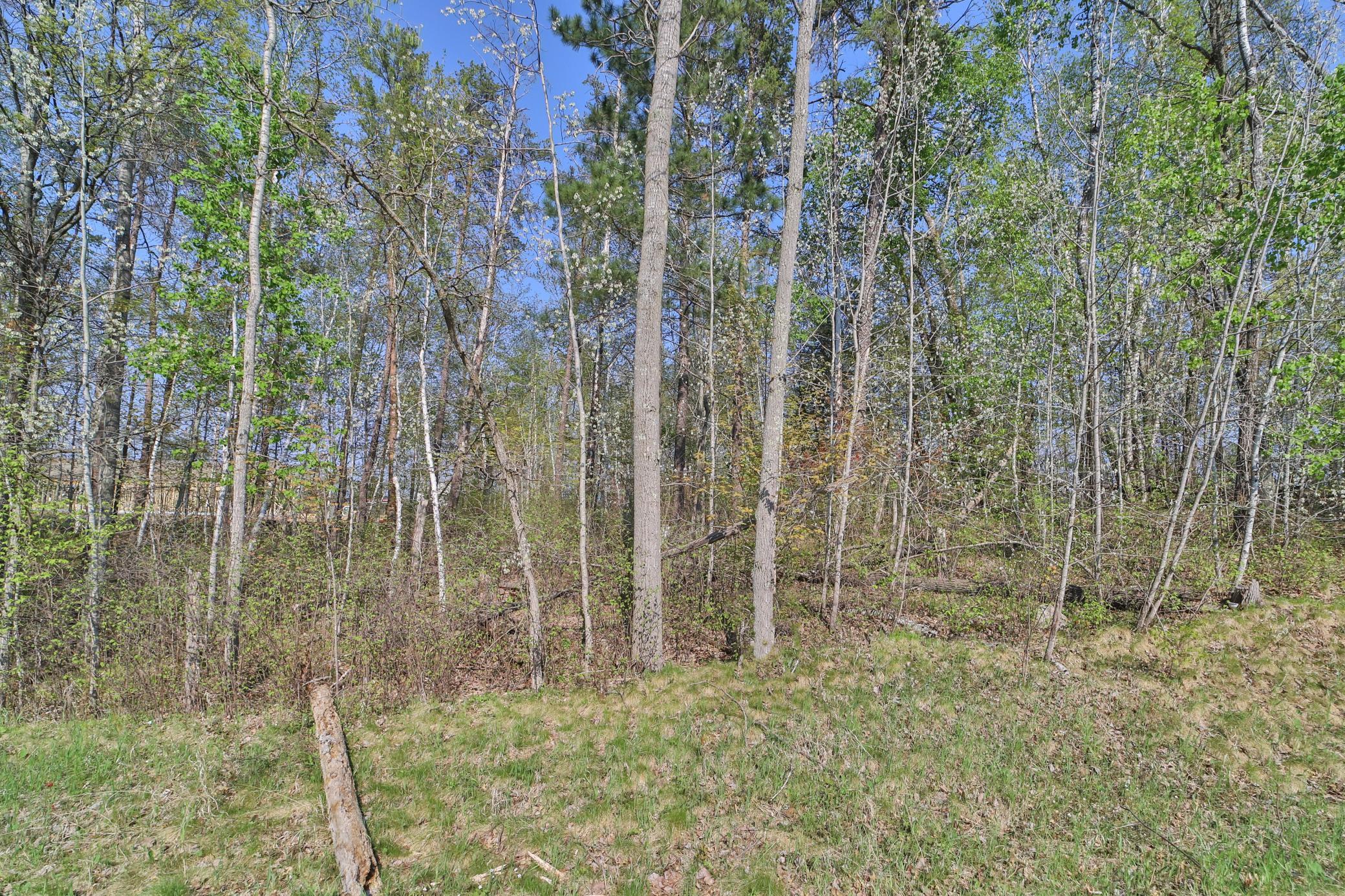 land for sale at Lots 5, 6, 7 Terminal Road in Breezy Point, MN (photo 7 of 9)