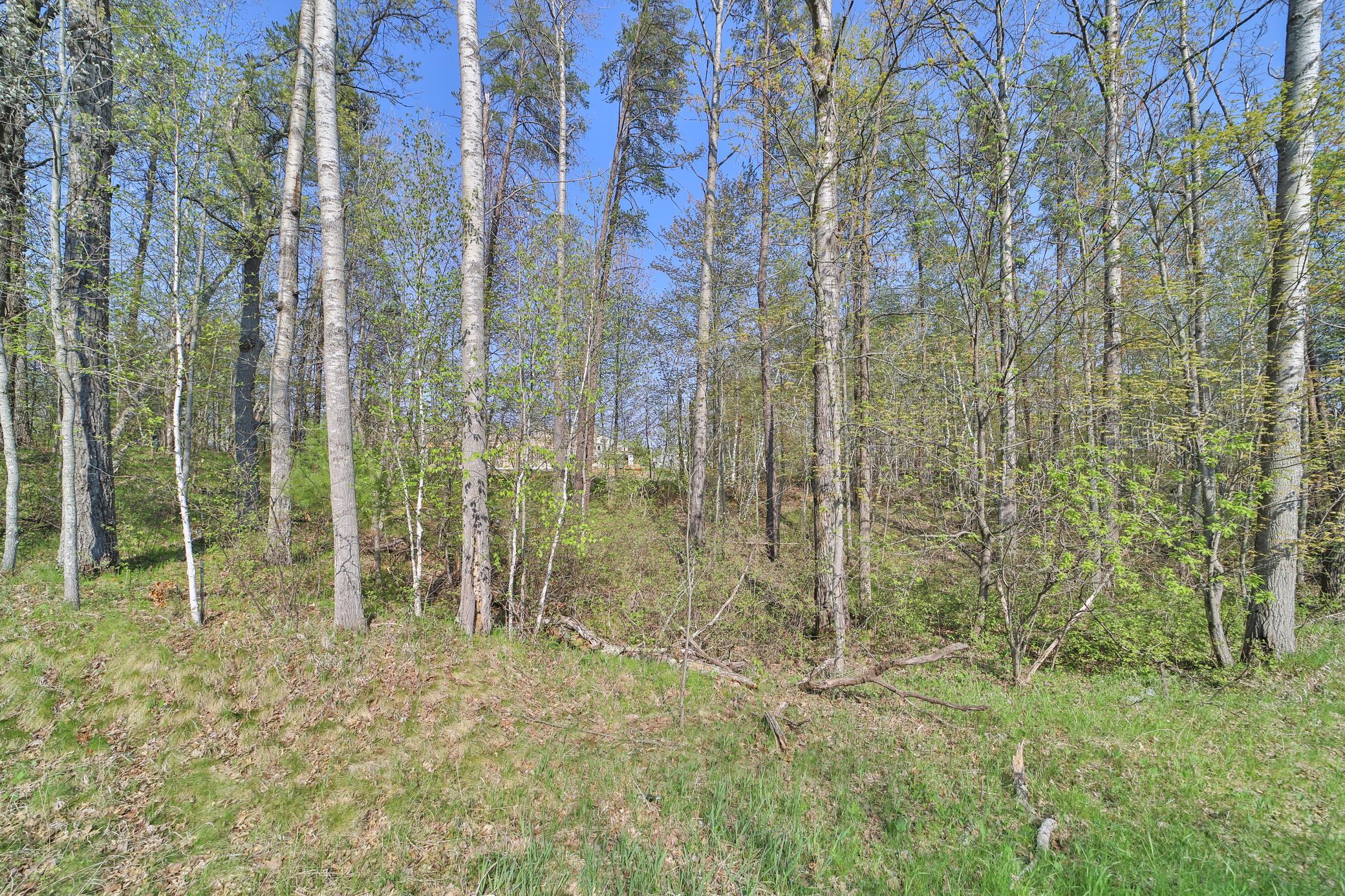 land for sale at Lots 5, 6, 7 Terminal Road in Breezy Point, MN (photo 8 of 9)