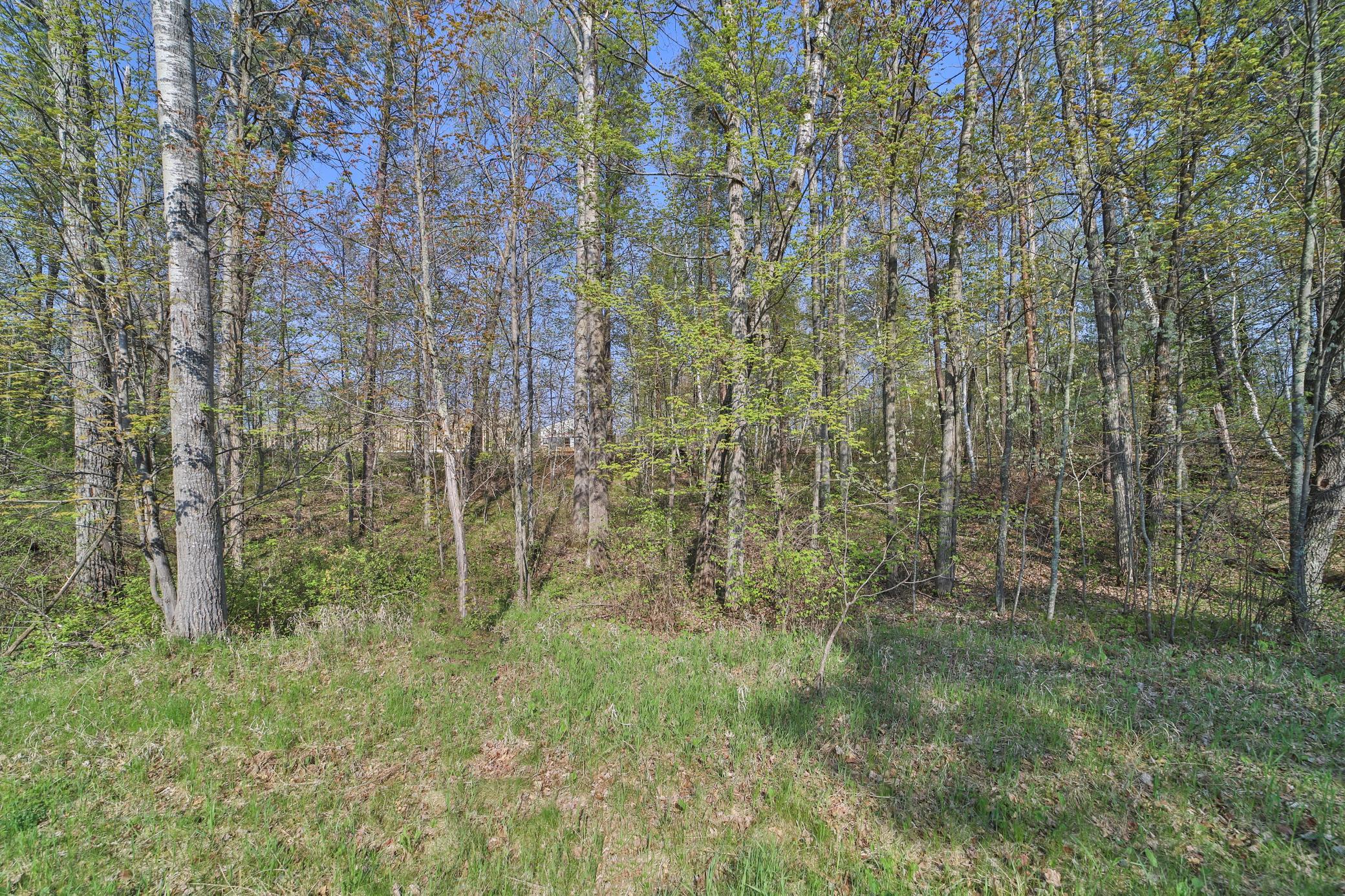 land for sale at Lots 5, 6, 7 Terminal Road in Breezy Point, MN (photo 9 of 9)