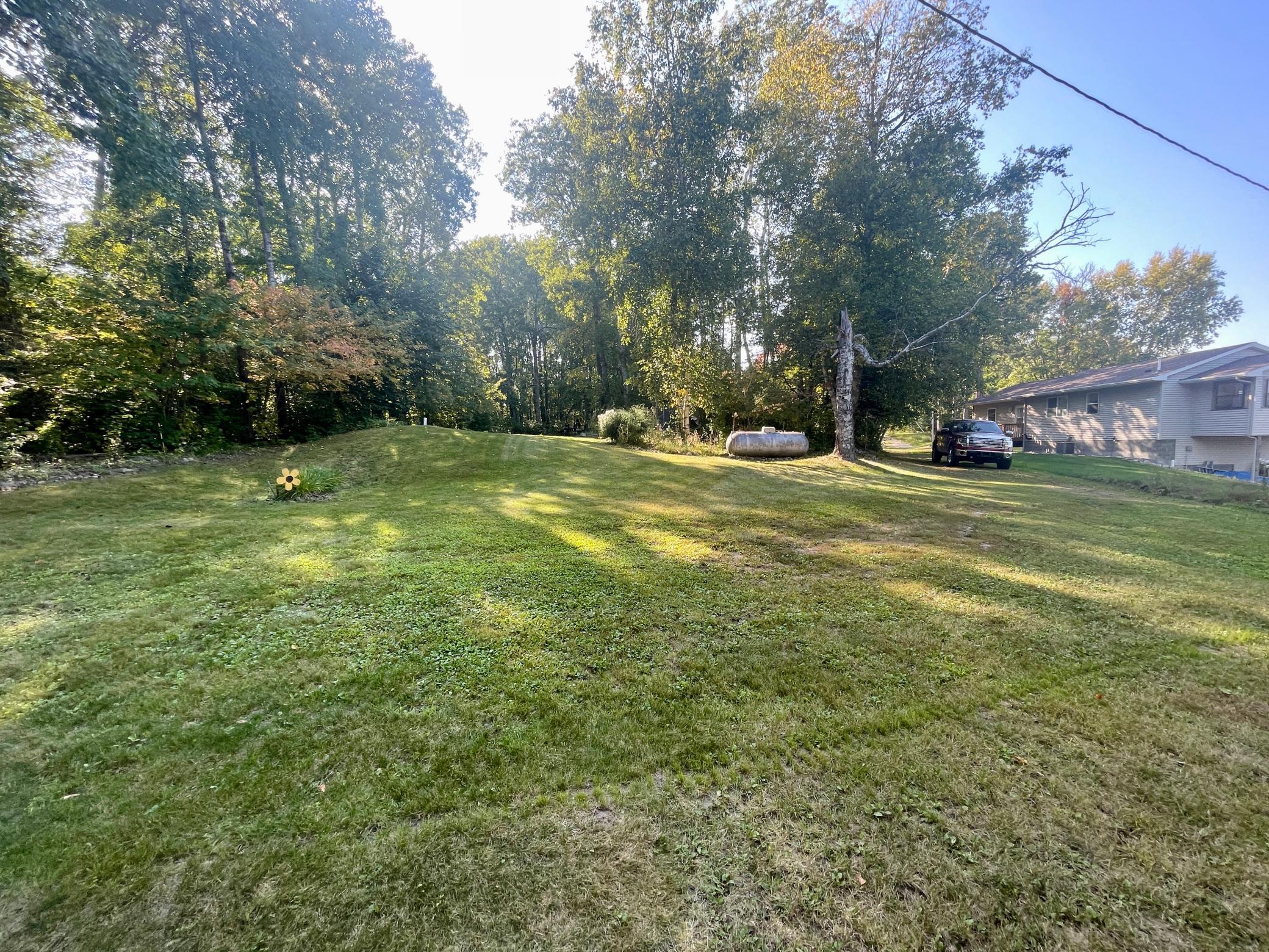 1980 single family home for sale at 47304 Dallas Road in Spring Lake, MN — 2 bed, 1 bath (photo 13 of 20)