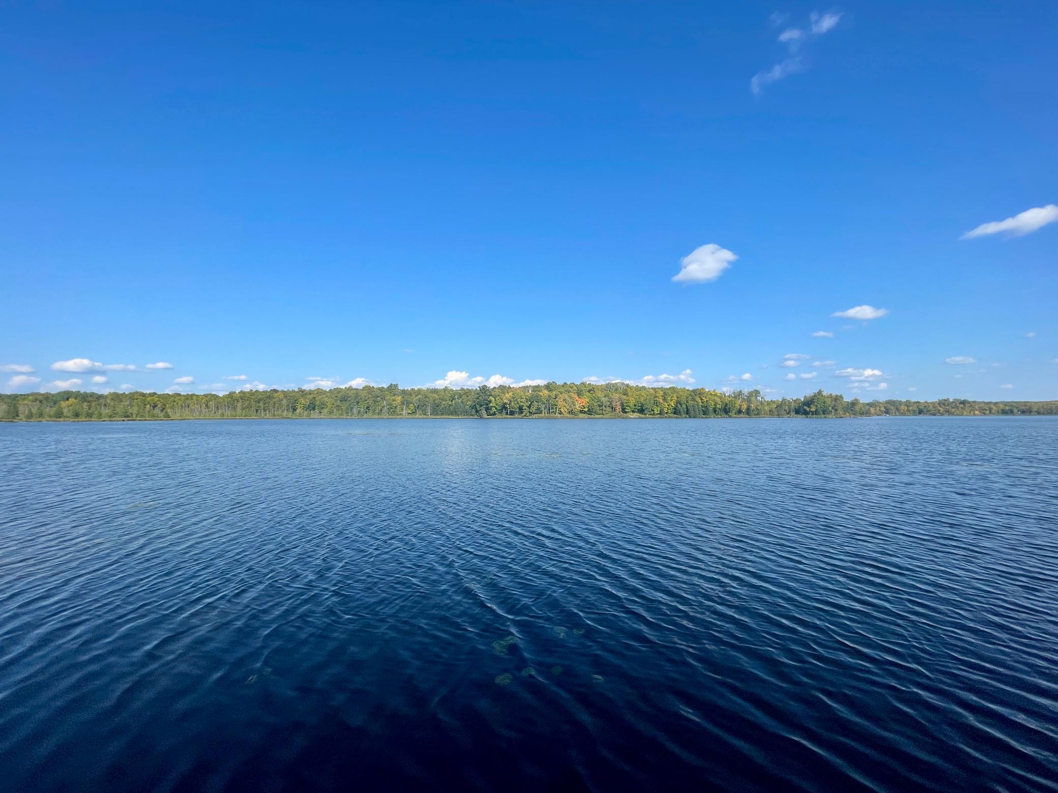 1980 single family home for sale at 47304 Dallas Road in Spring Lake, MN — 2 bed, 1 bath (photo 17 of 20)