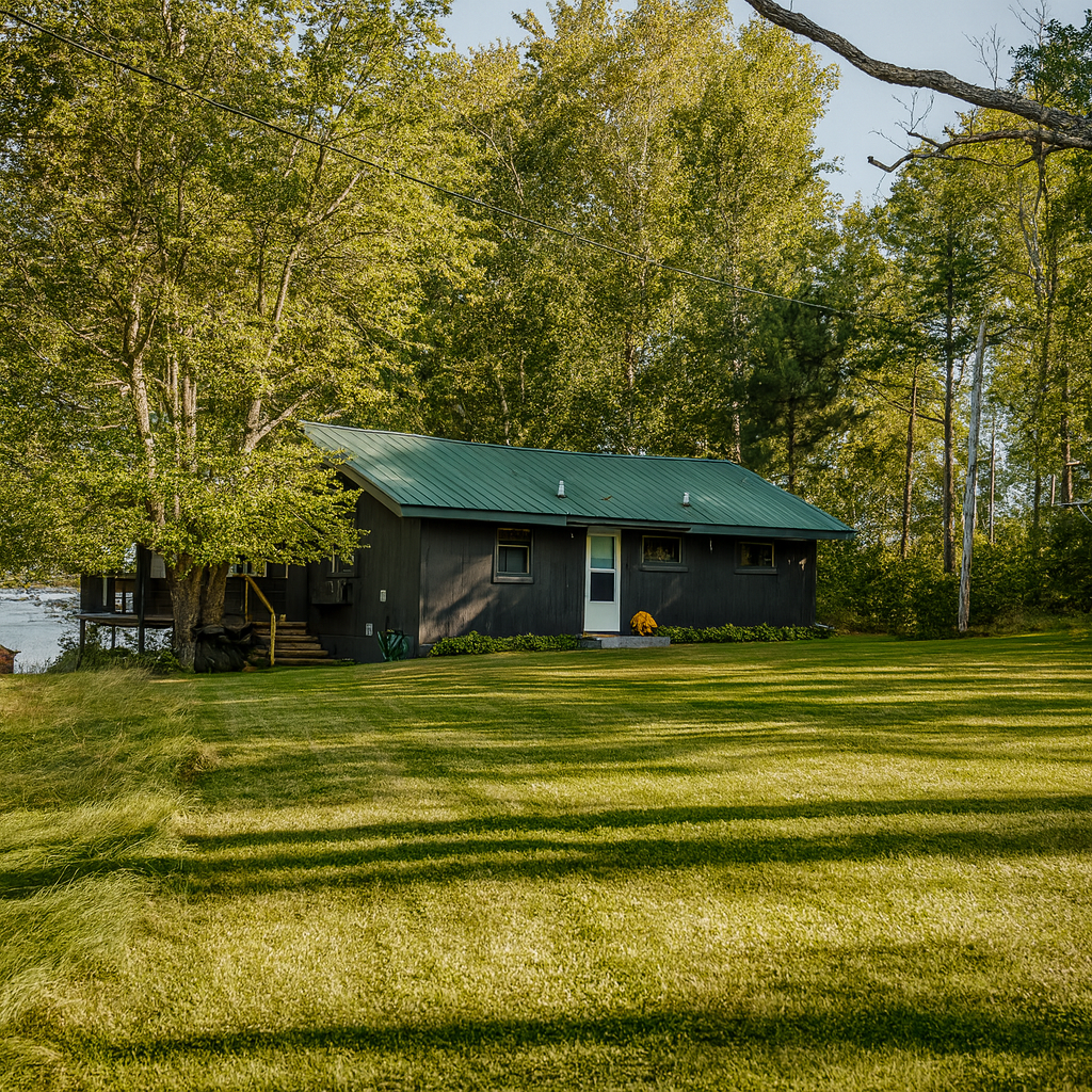 1980 single family home for sale at 47304 Dallas Road in Spring Lake, MN — 2 bed, 1 bath (photo 19 of 20)