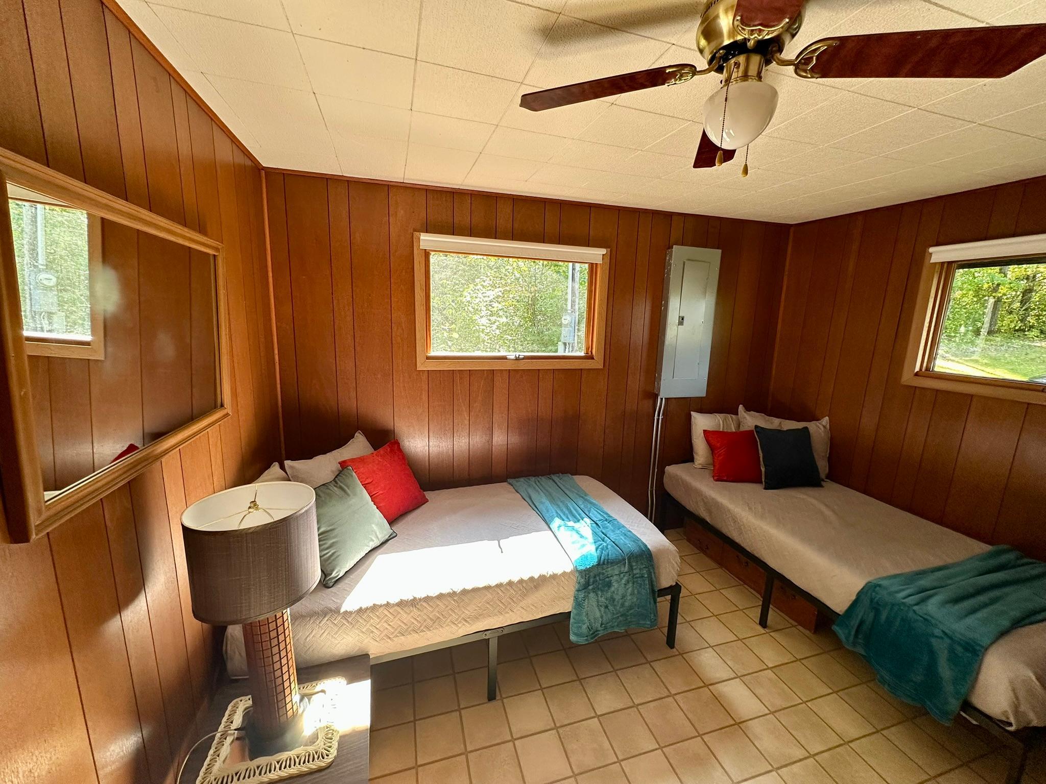 1980 single family home for sale at 47304 Dallas Road in Spring Lake, MN — 2 bed, 1 bath (photo 8 of 20)