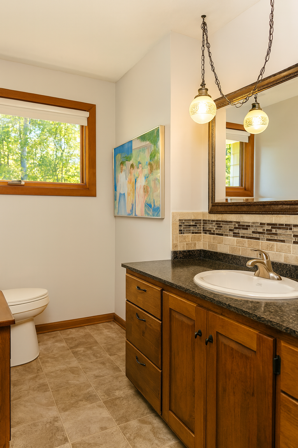 1980 single family home for sale at 47304 Dallas Road in Spring Lake, MN — 2 bed, 1 bath (photo 10 of 20)