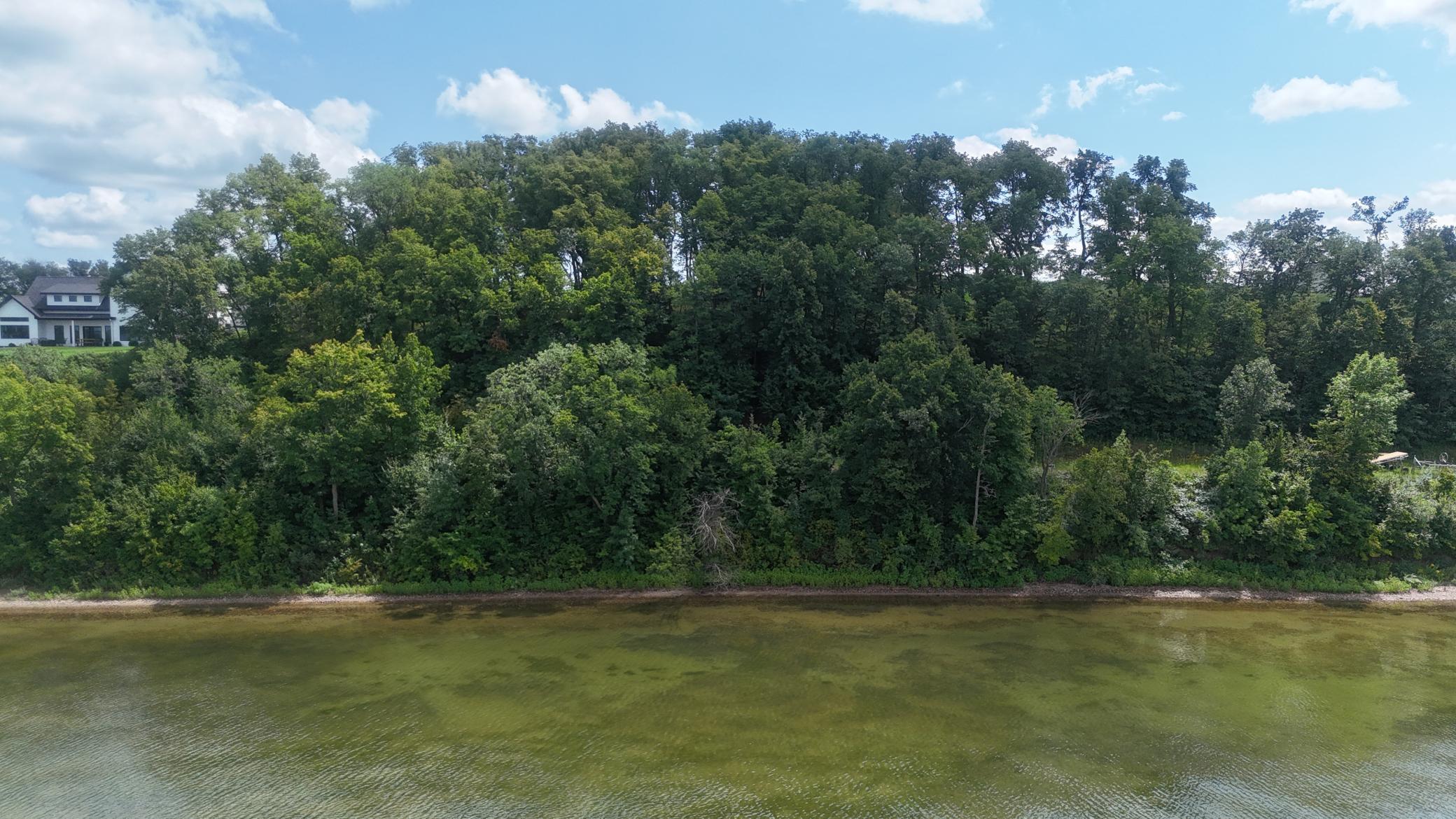 land for sale at 00000 Coleman Rd in Clitherall, MN (photo 2 of 19)