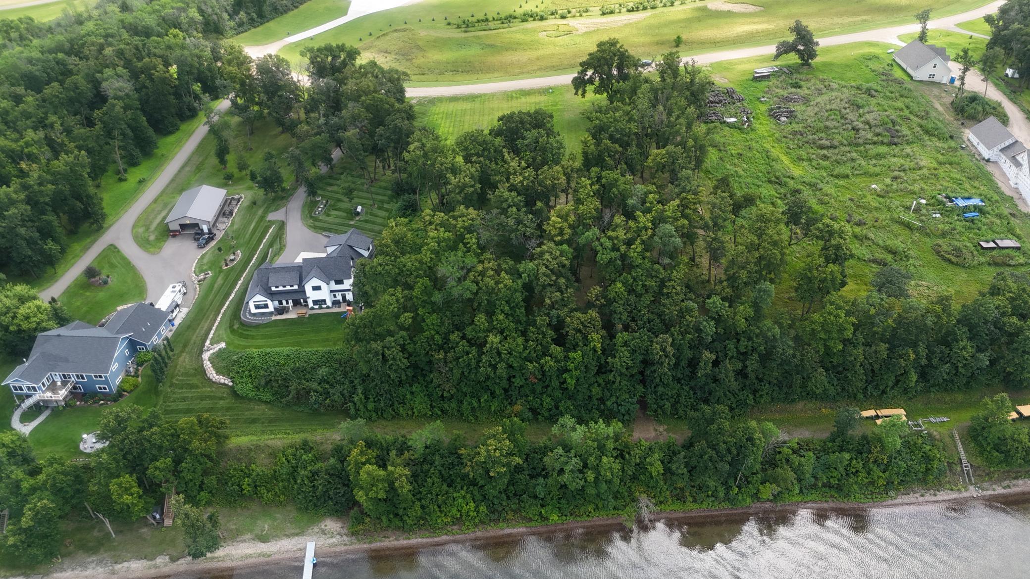 land for sale at 00000 Coleman Rd in Clitherall, MN (photo 11 of 19)