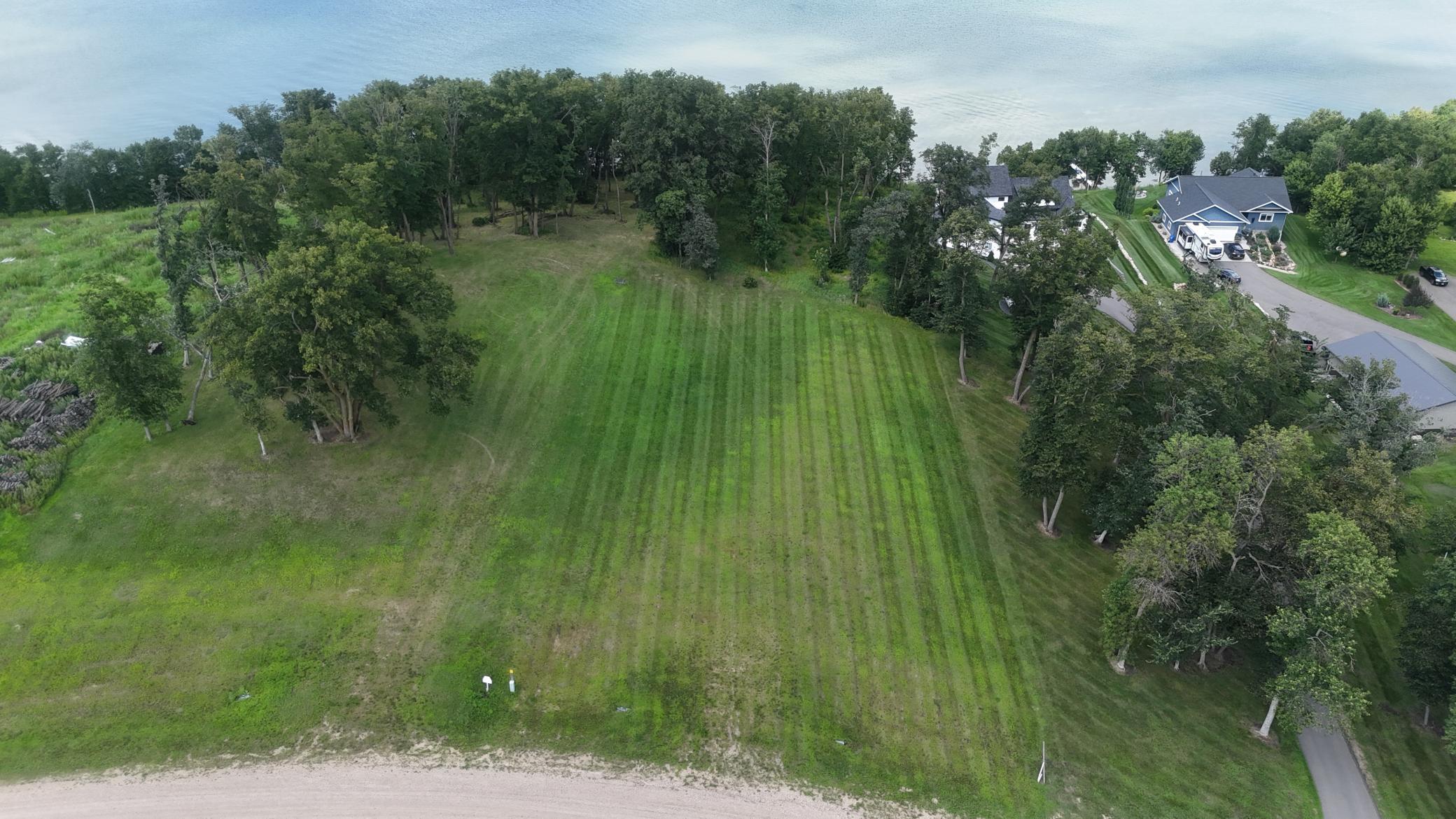 land for sale at 00000 Coleman Rd in Clitherall, MN (photo 12 of 19)