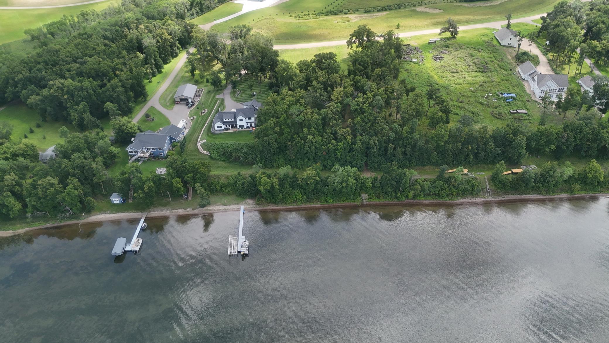 land for sale at 00000 Coleman Rd in Clitherall, MN (photo 13 of 19)