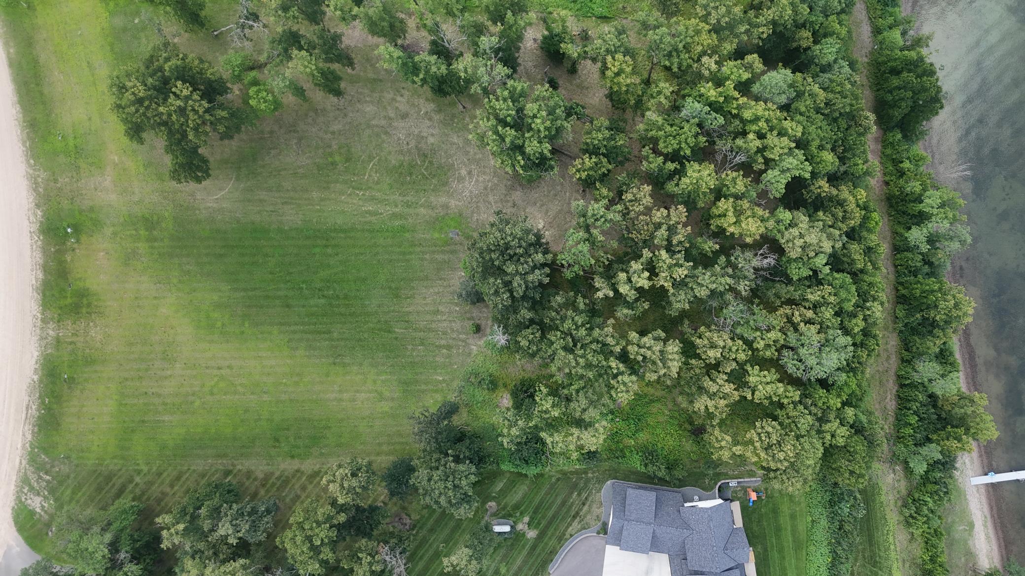 land for sale at 00000 Coleman Rd in Clitherall, MN (photo 14 of 19)