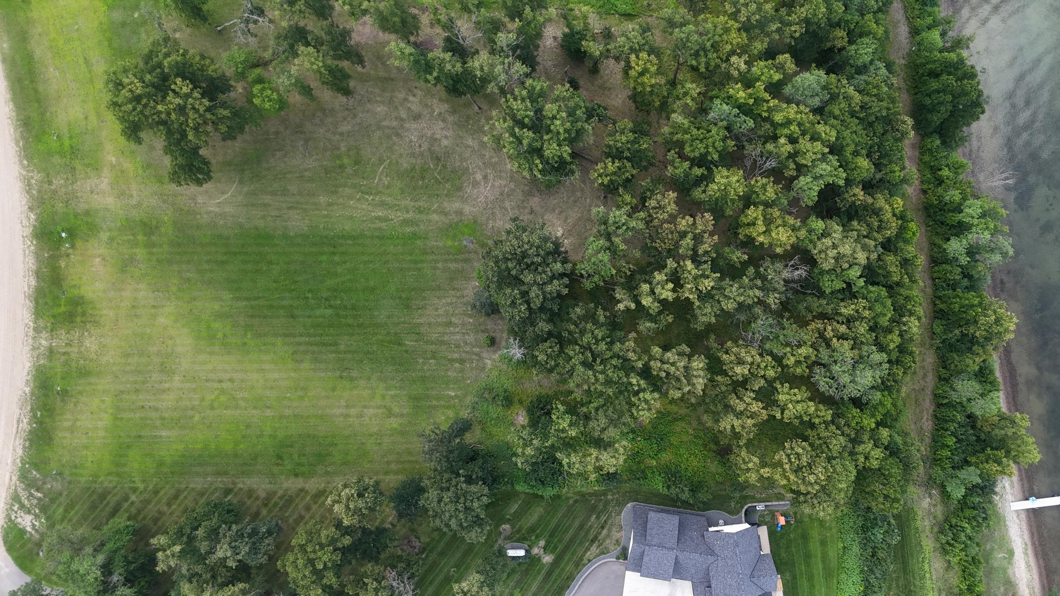 land for sale at 00000 Coleman Rd in Clitherall, MN (photo 15 of 19)