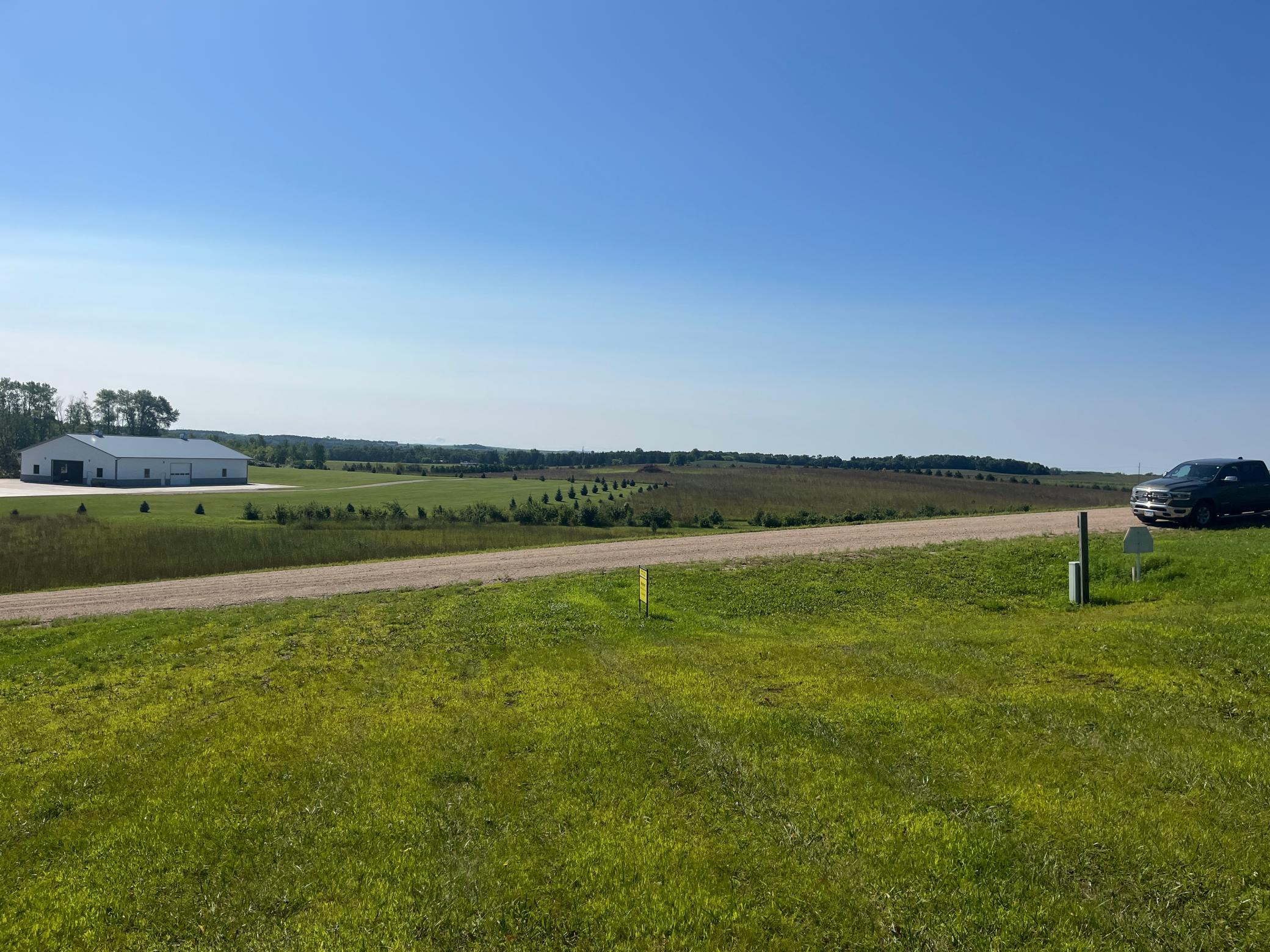 land for sale at 00000 Coleman Rd in Clitherall, MN (photo 17 of 19)