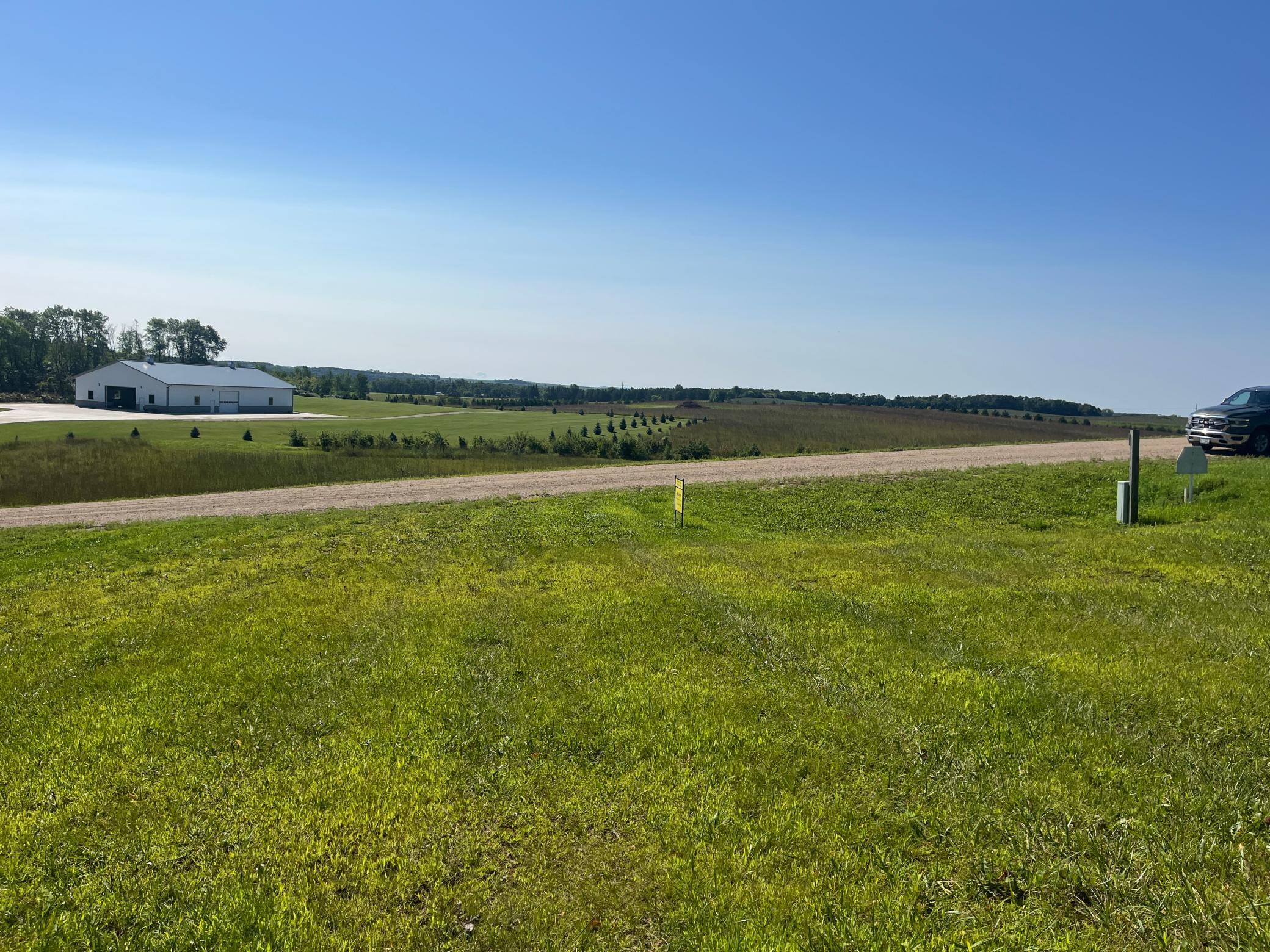 land for sale at 00000 Coleman Rd in Clitherall, MN (photo 18 of 19)