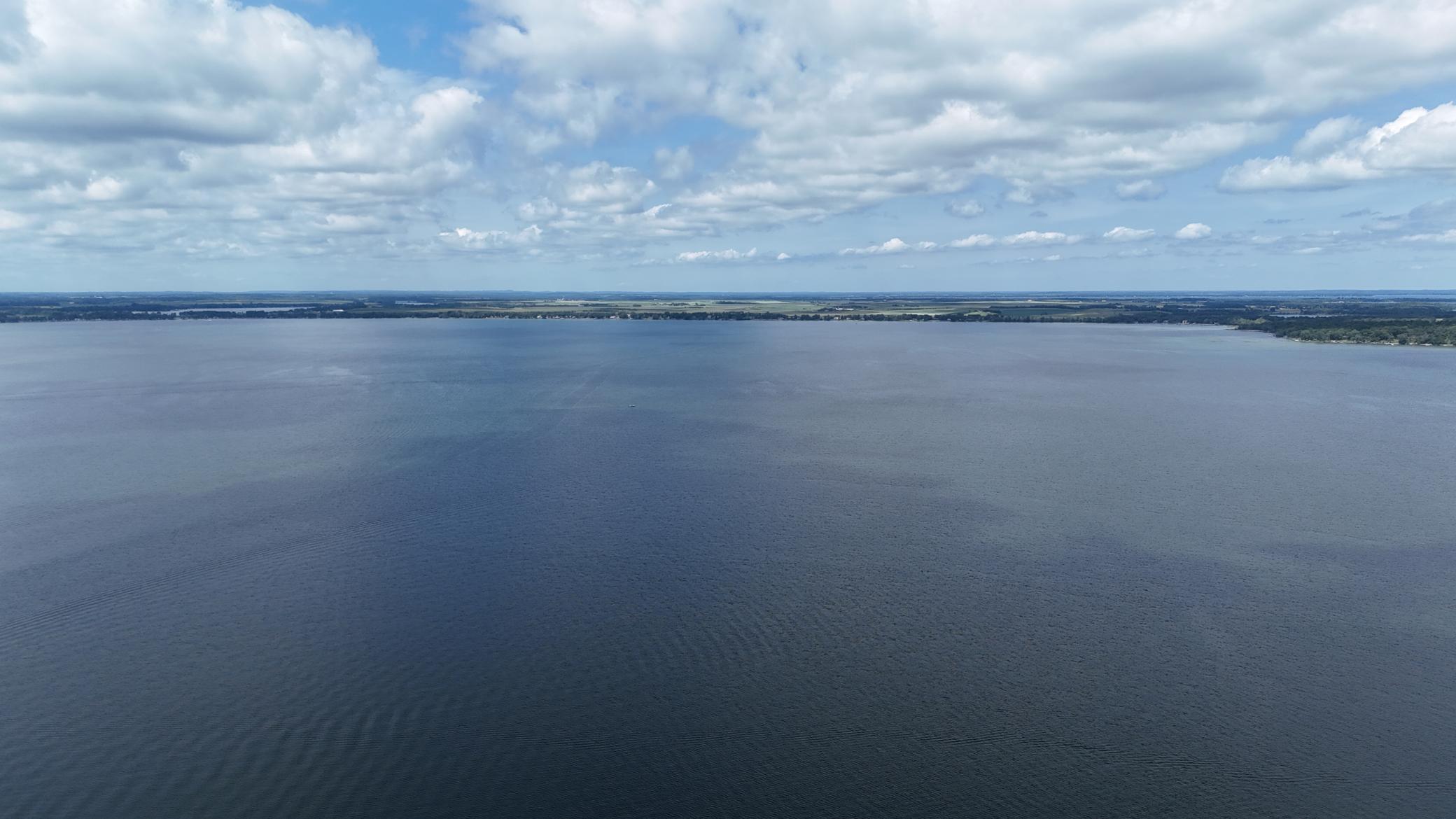 land for sale at 00000 Coleman Rd in Clitherall, MN (photo 5 of 19)