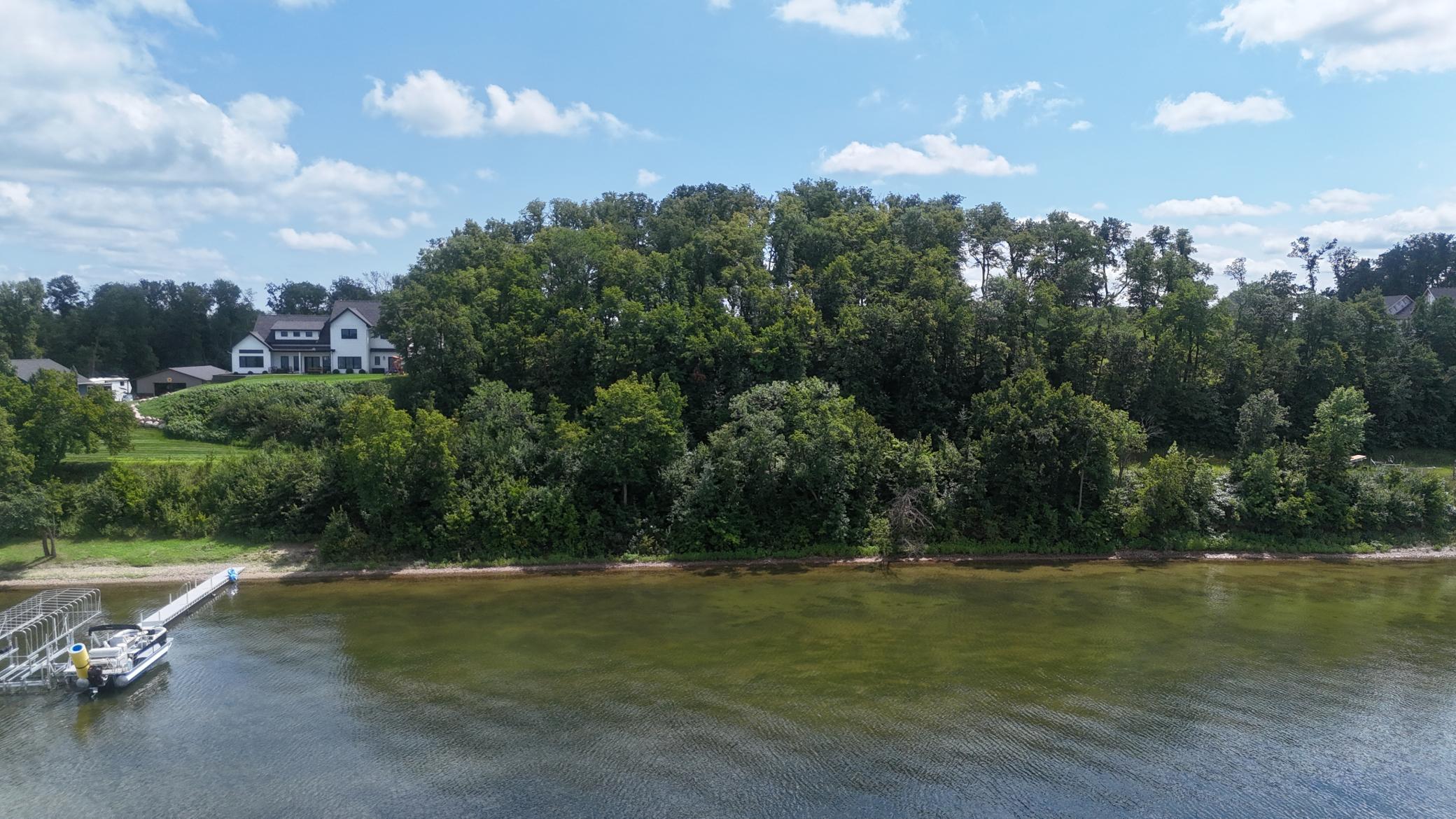 land for sale at 00000 Coleman Rd in Clitherall, MN (photo 6 of 19)