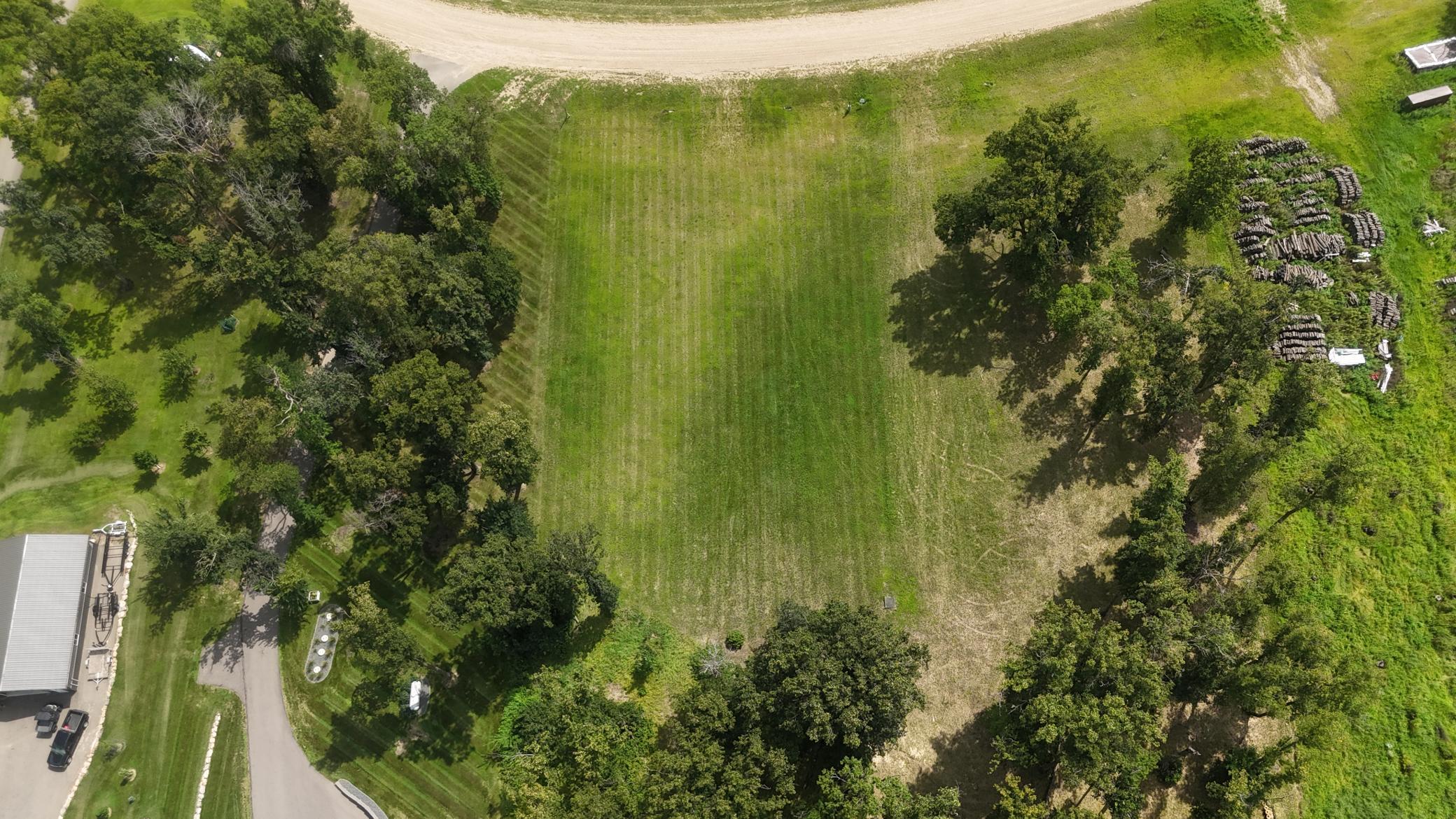 land for sale at 00000 Coleman Rd in Clitherall, MN (photo 9 of 19)