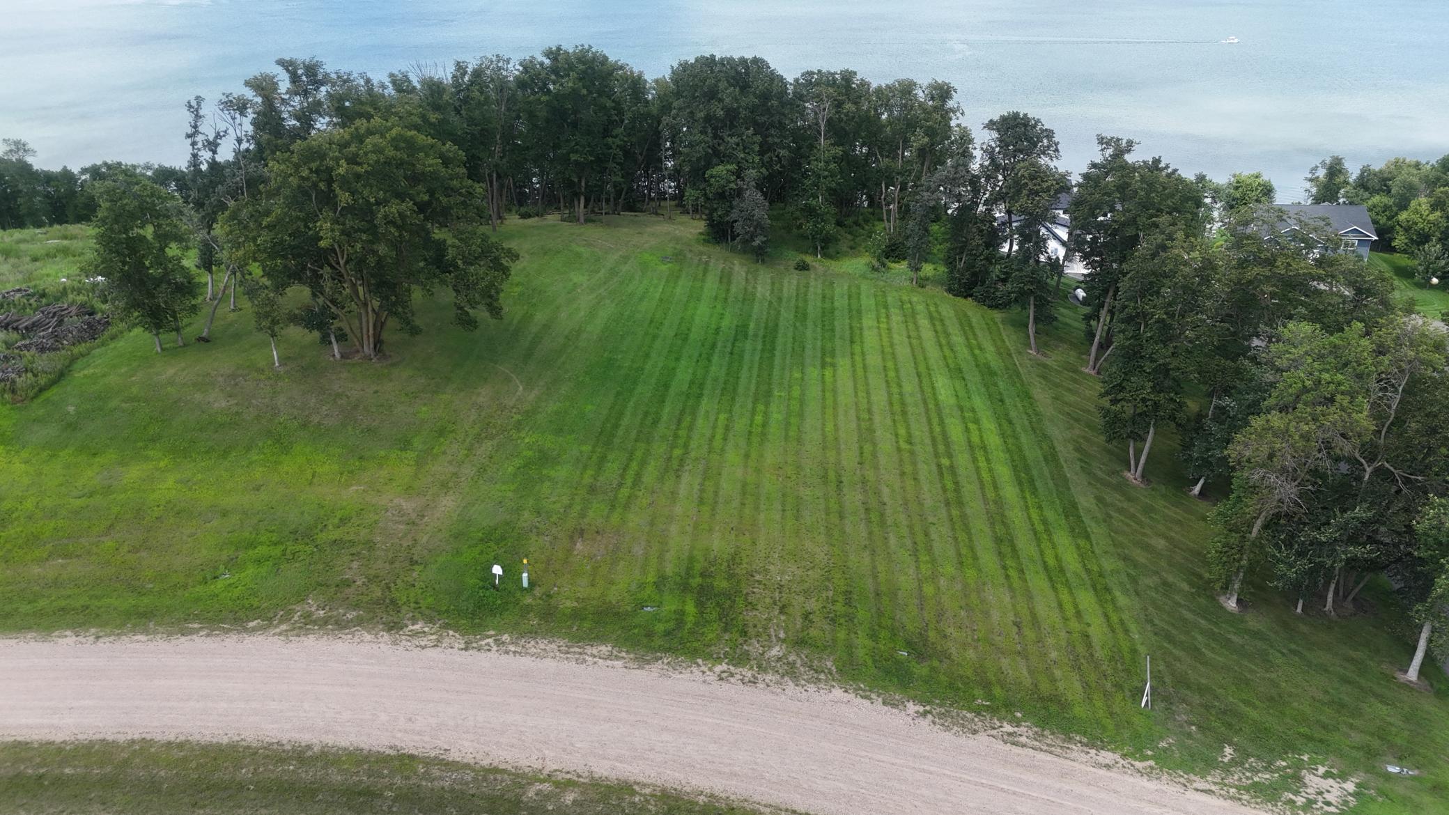 land for sale at 00000 Coleman Rd in Clitherall, MN (photo 10 of 19)