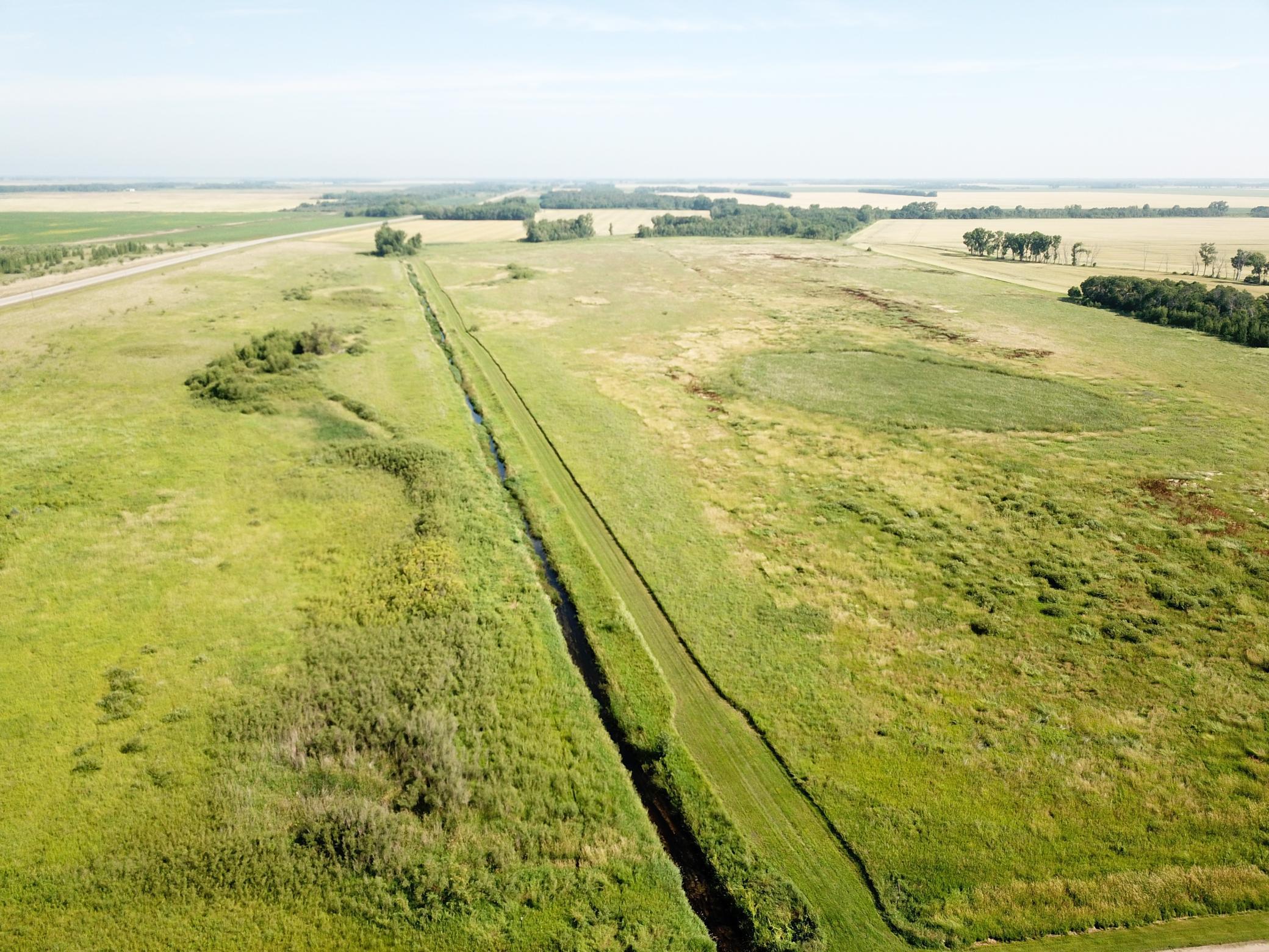 land for sale at TBD HWY 10 in Thief River Falls, MN (photo 2 of 62)