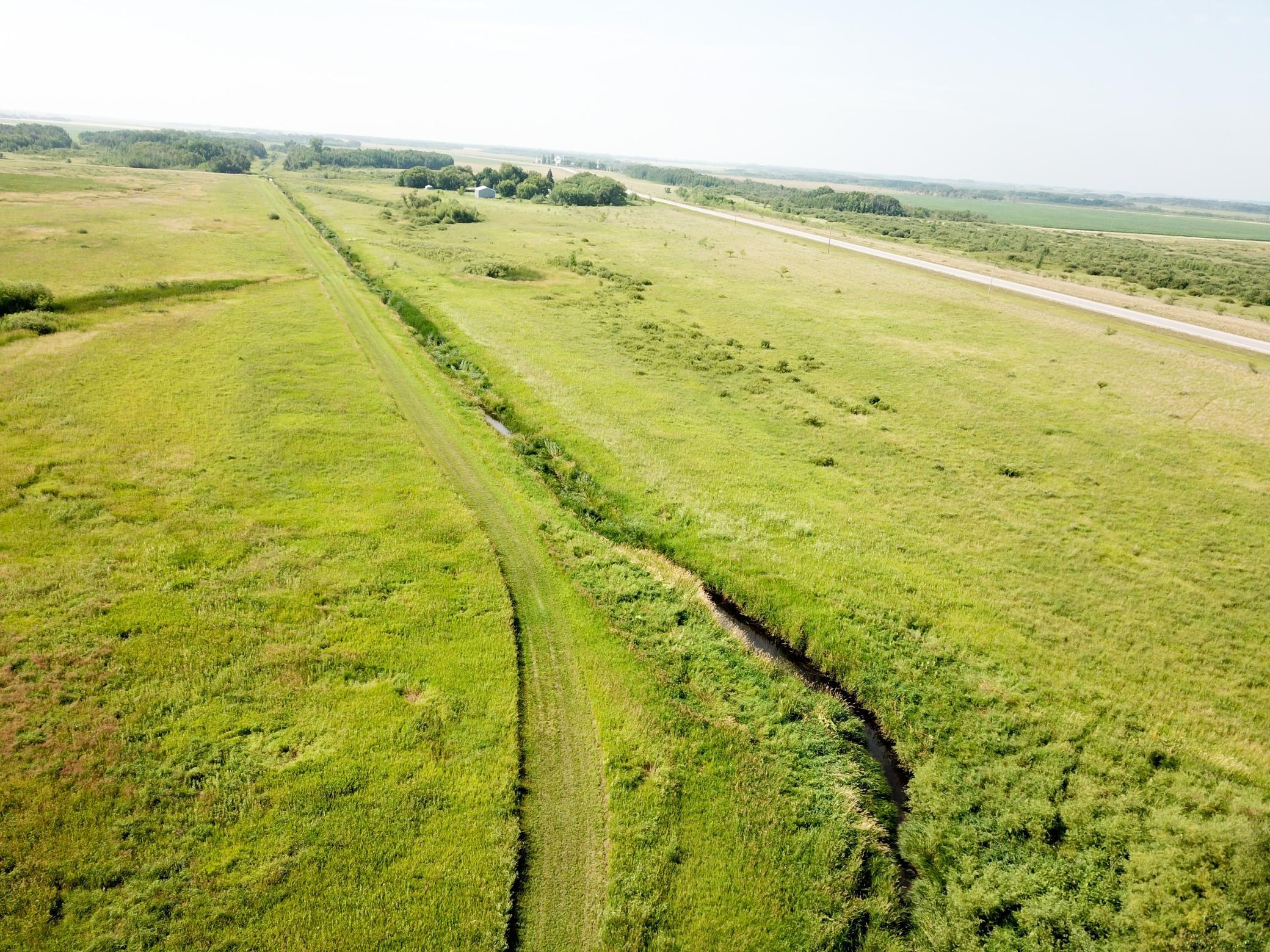 land for sale at TBD HWY 10 in Thief River Falls, MN (photo 11 of 62)