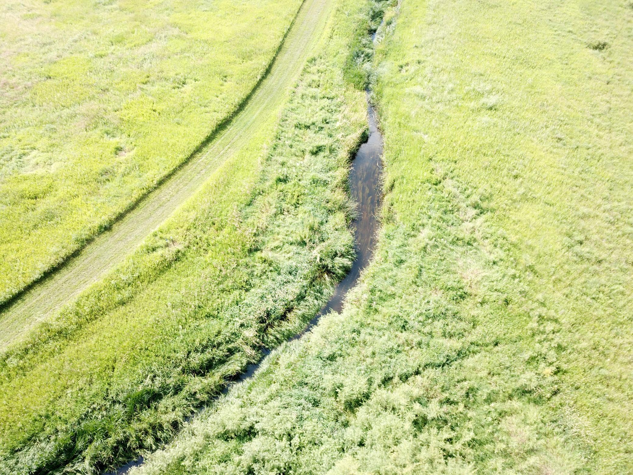 land for sale at TBD HWY 10 in Thief River Falls, MN (photo 12 of 62)