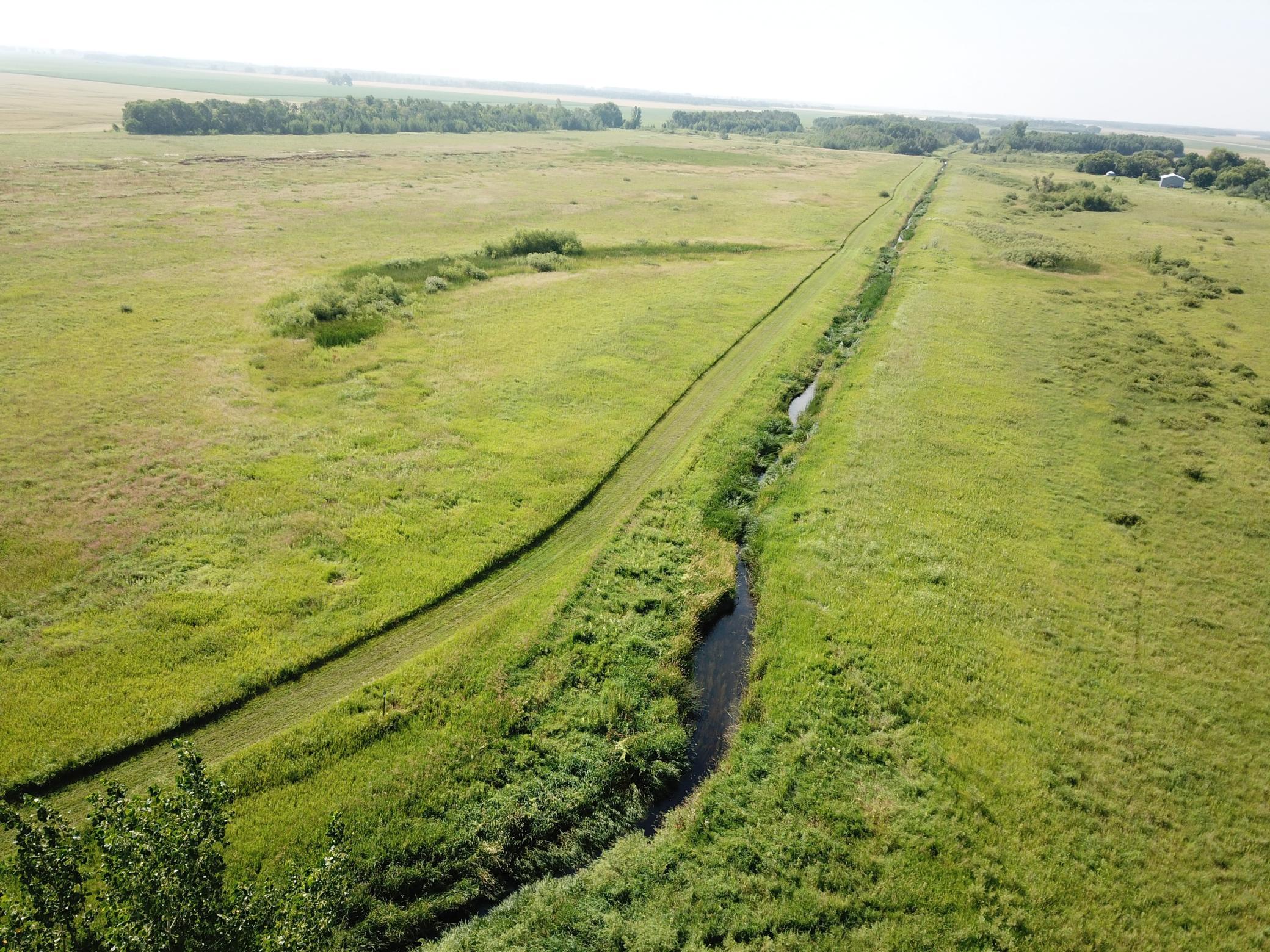 land for sale at TBD HWY 10 in Thief River Falls, MN (photo 13 of 62)