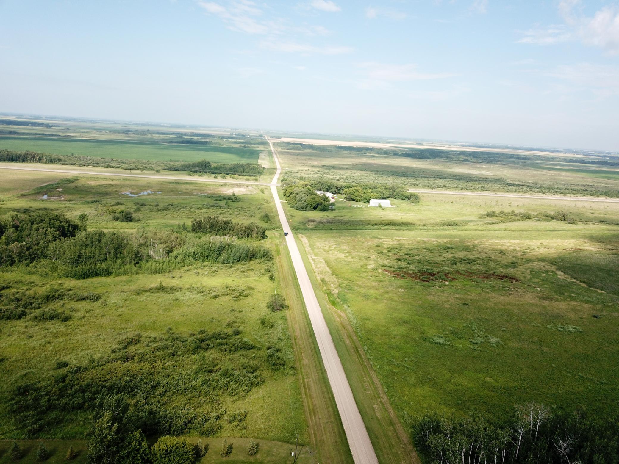land for sale at TBD HWY 10 in Thief River Falls, MN (photo 18 of 62)
