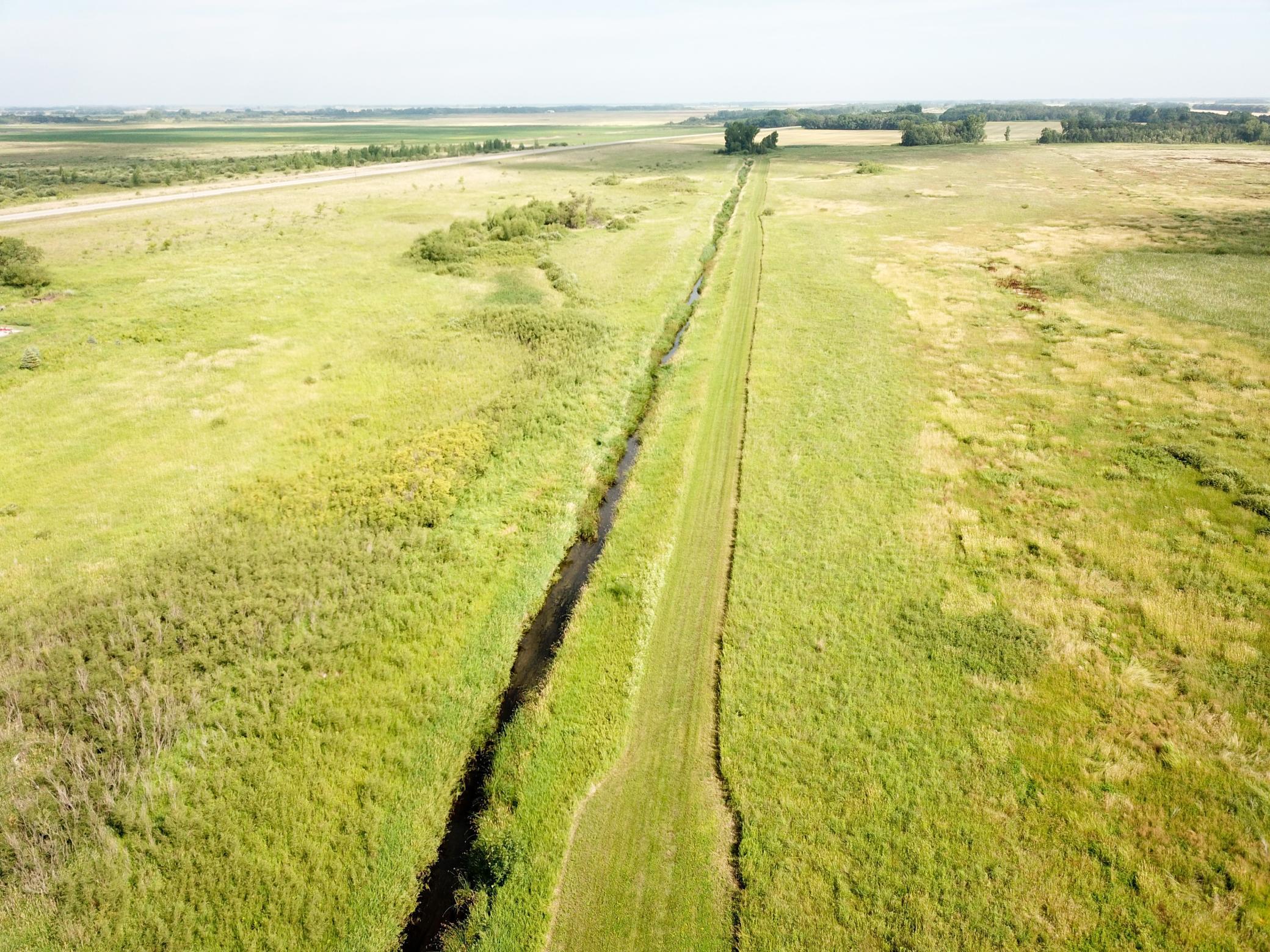land for sale at TBD HWY 10 in Thief River Falls, MN (photo 19 of 62)