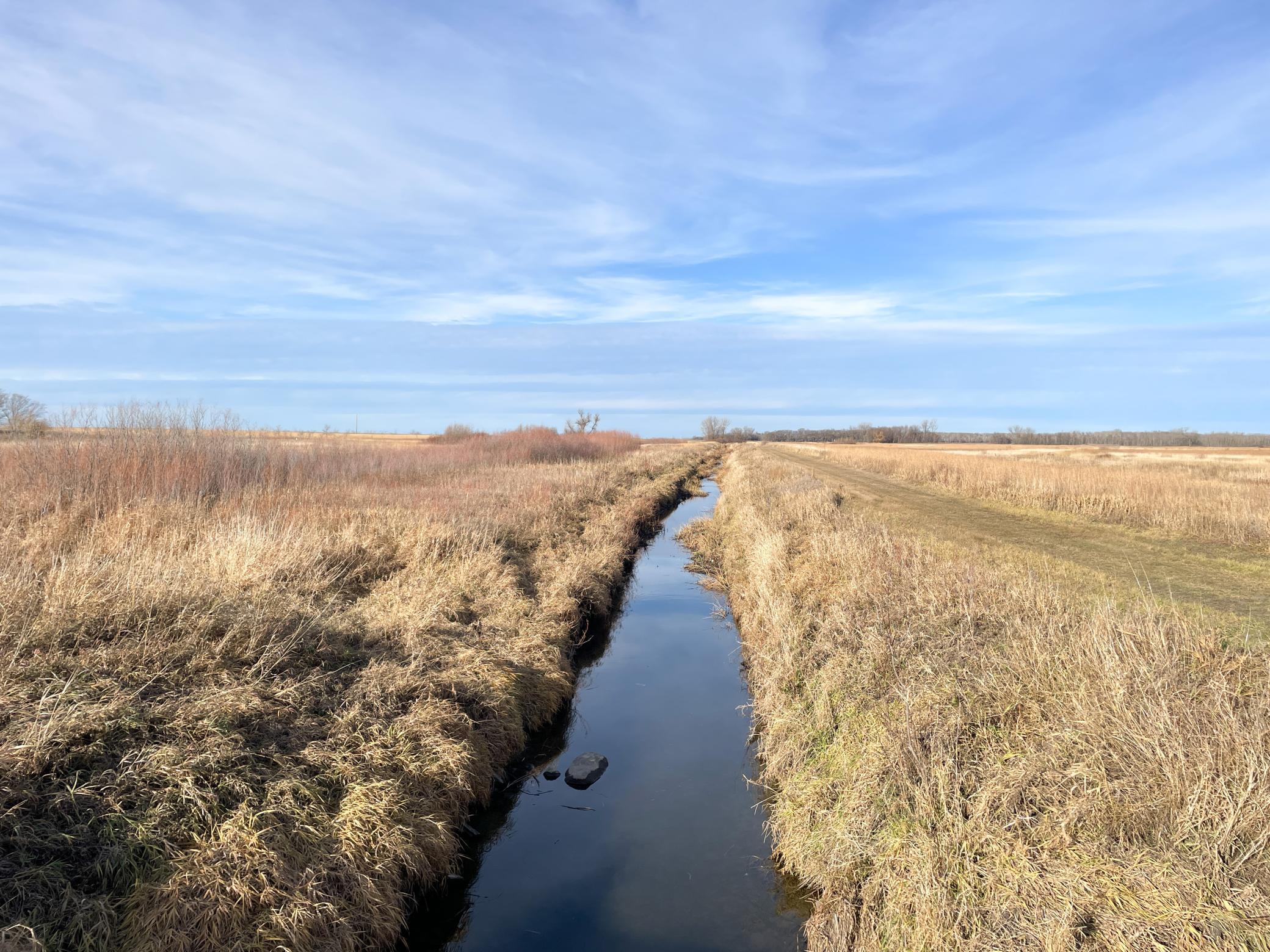 land for sale at TBD HWY 10 in Thief River Falls, MN (photo 20 of 62)