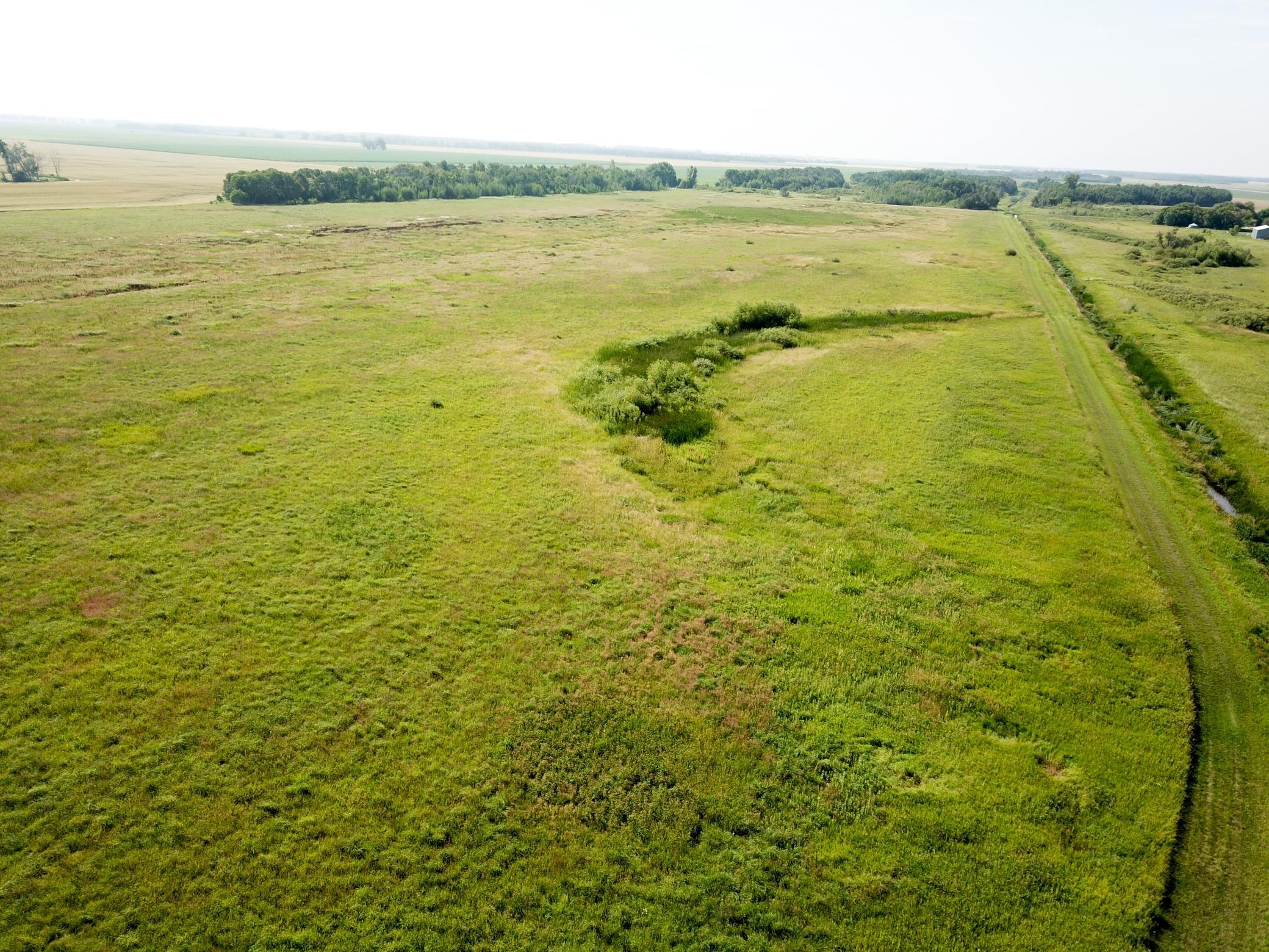 land for sale at TBD HWY 10 in Thief River Falls, MN (photo 3 of 62)