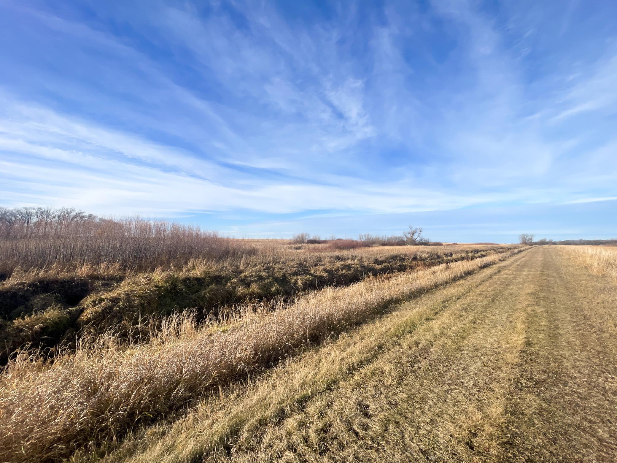 land for sale at TBD HWY 10 in Thief River Falls, MN (photo 22 of 62)