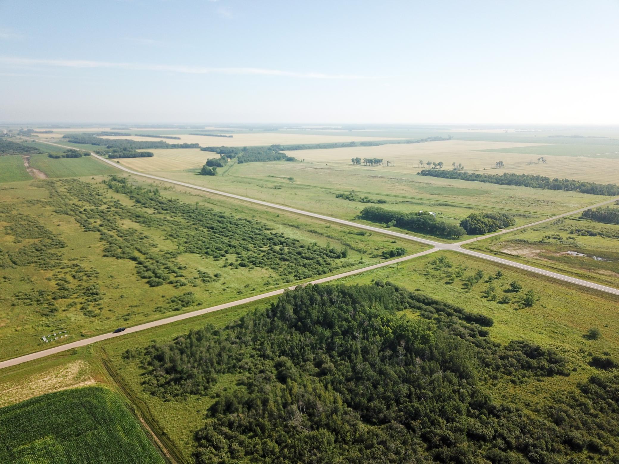 land for sale at TBD HWY 10 in Thief River Falls, MN (photo 4 of 62)