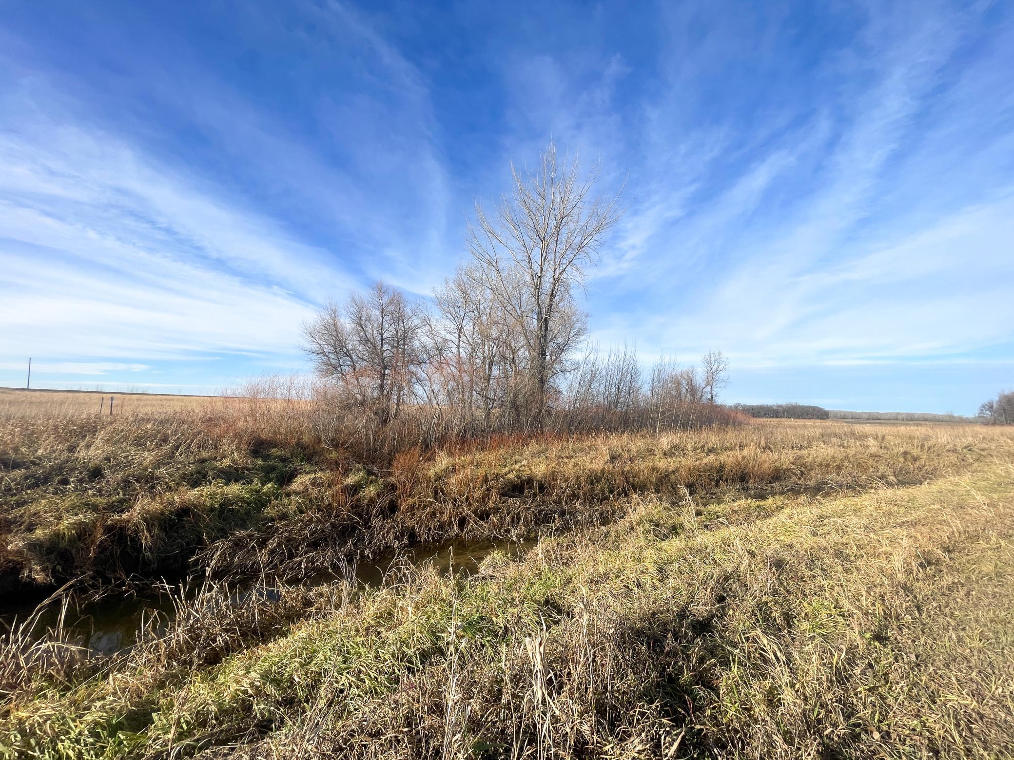 land for sale at TBD HWY 10 in Thief River Falls, MN (photo 32 of 62)