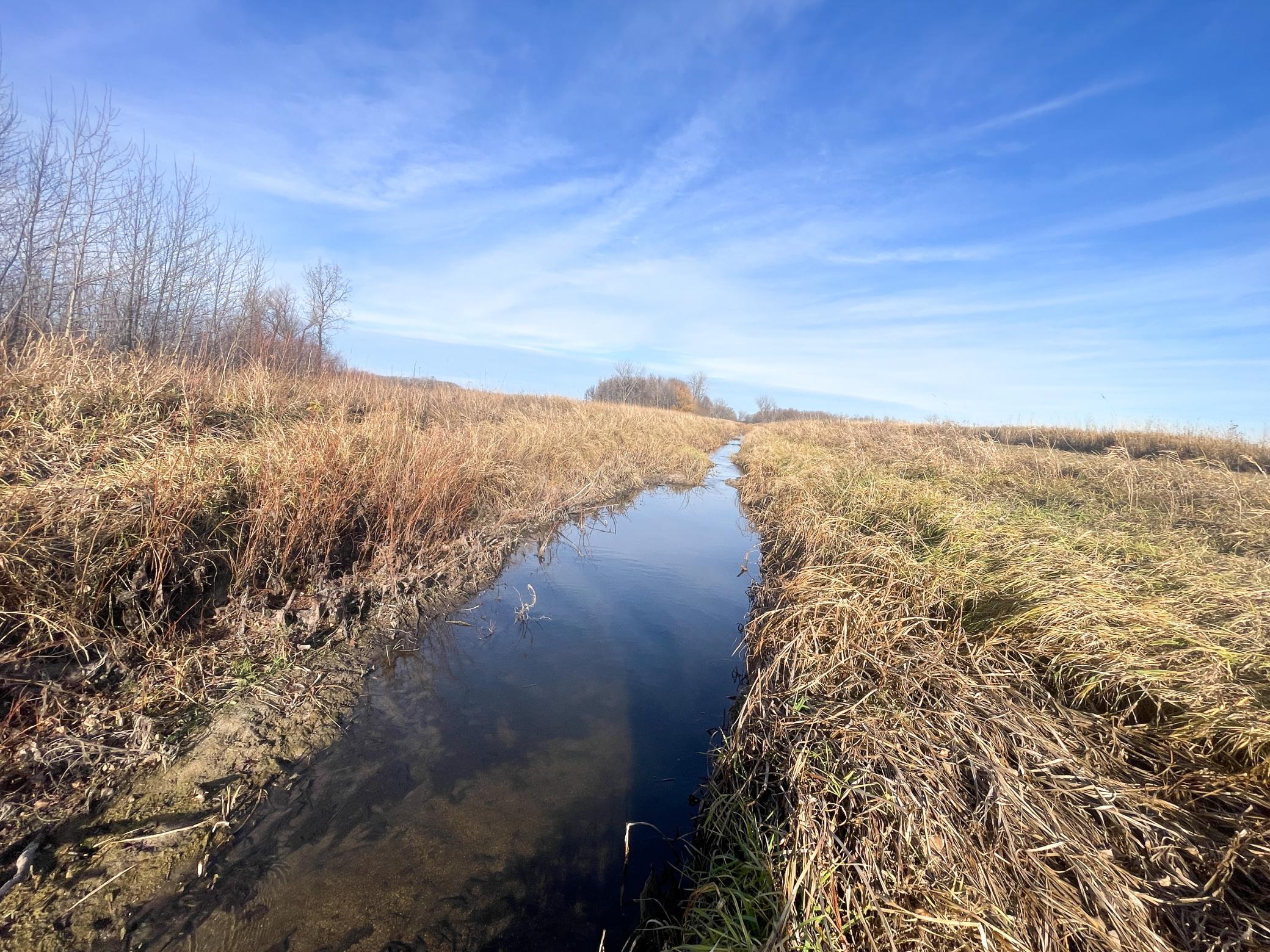 land for sale at TBD HWY 10 in Thief River Falls, MN (photo 35 of 62)