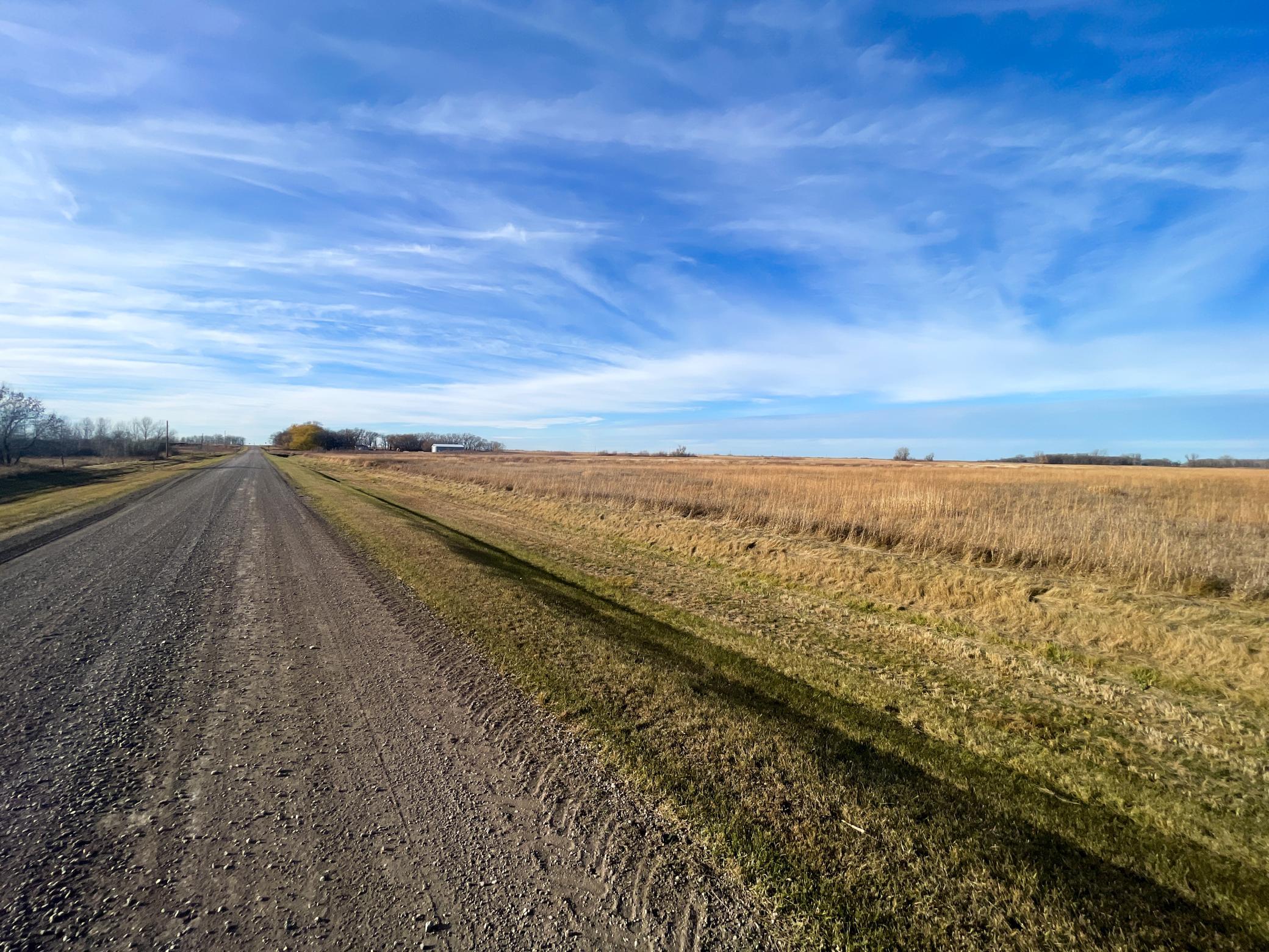 land for sale at TBD HWY 10 in Thief River Falls, MN (photo 41 of 62)