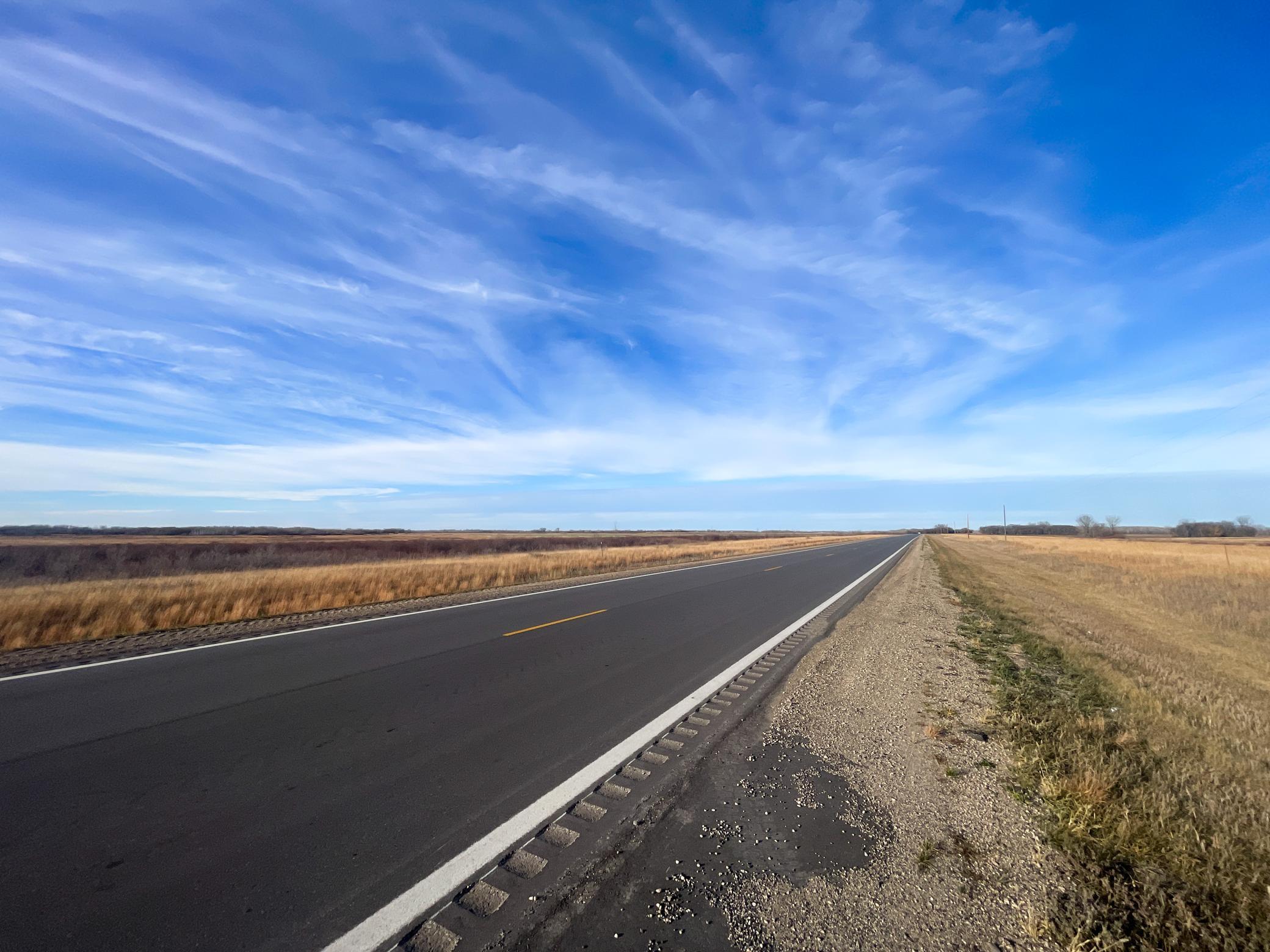 land for sale at TBD HWY 10 in Thief River Falls, MN (photo 43 of 62)