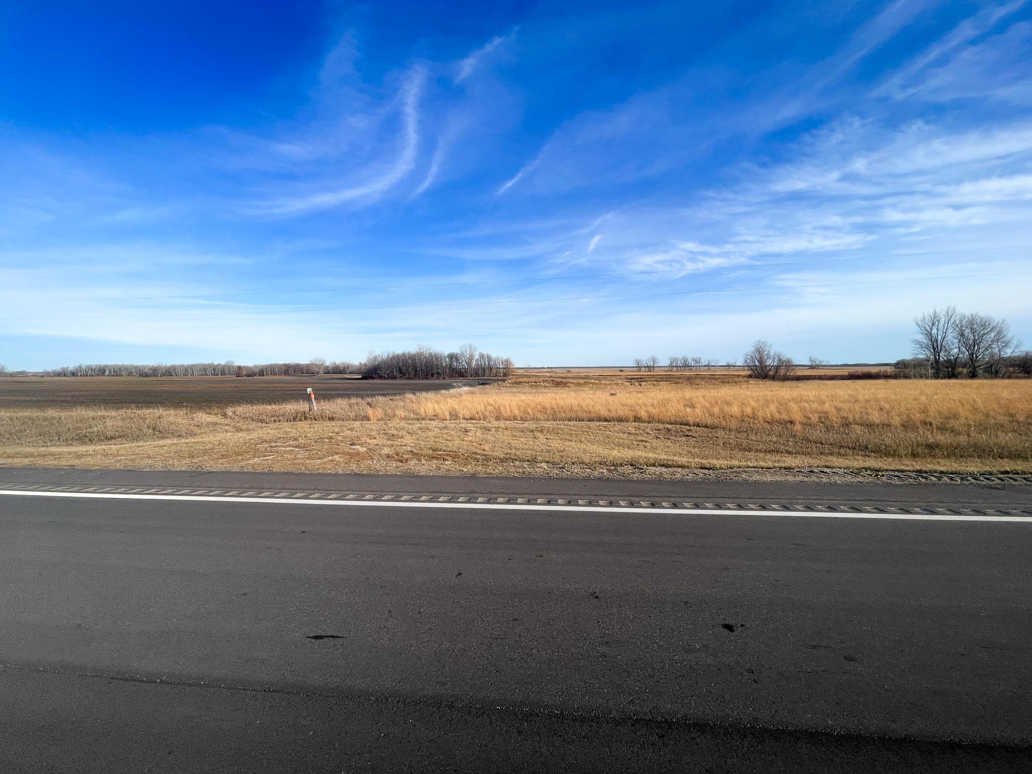 land for sale at TBD HWY 10 in Thief River Falls, MN (photo 45 of 62)