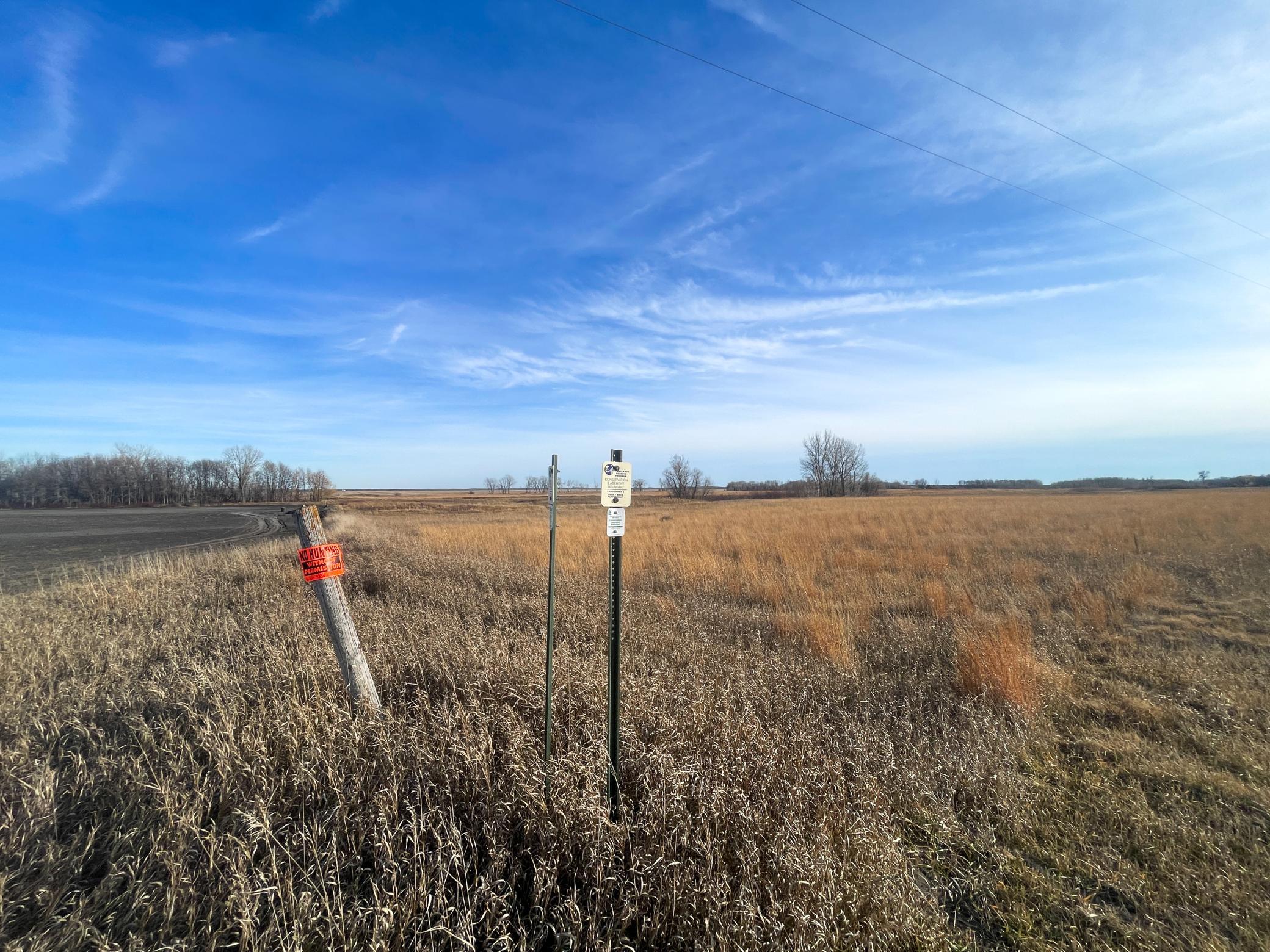 land for sale at TBD HWY 10 in Thief River Falls, MN (photo 46 of 62)