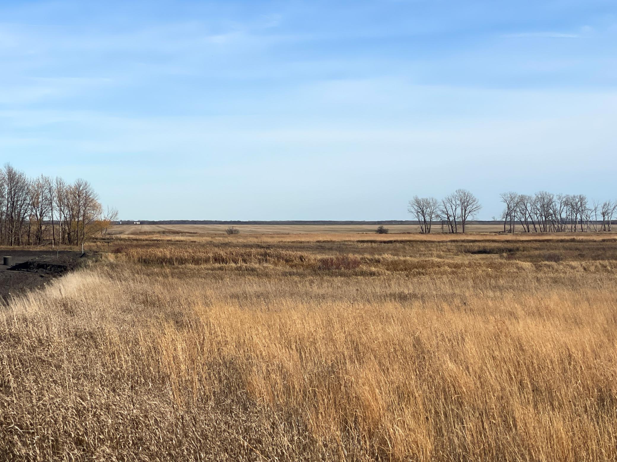 land for sale at TBD HWY 10 in Thief River Falls, MN (photo 47 of 62)