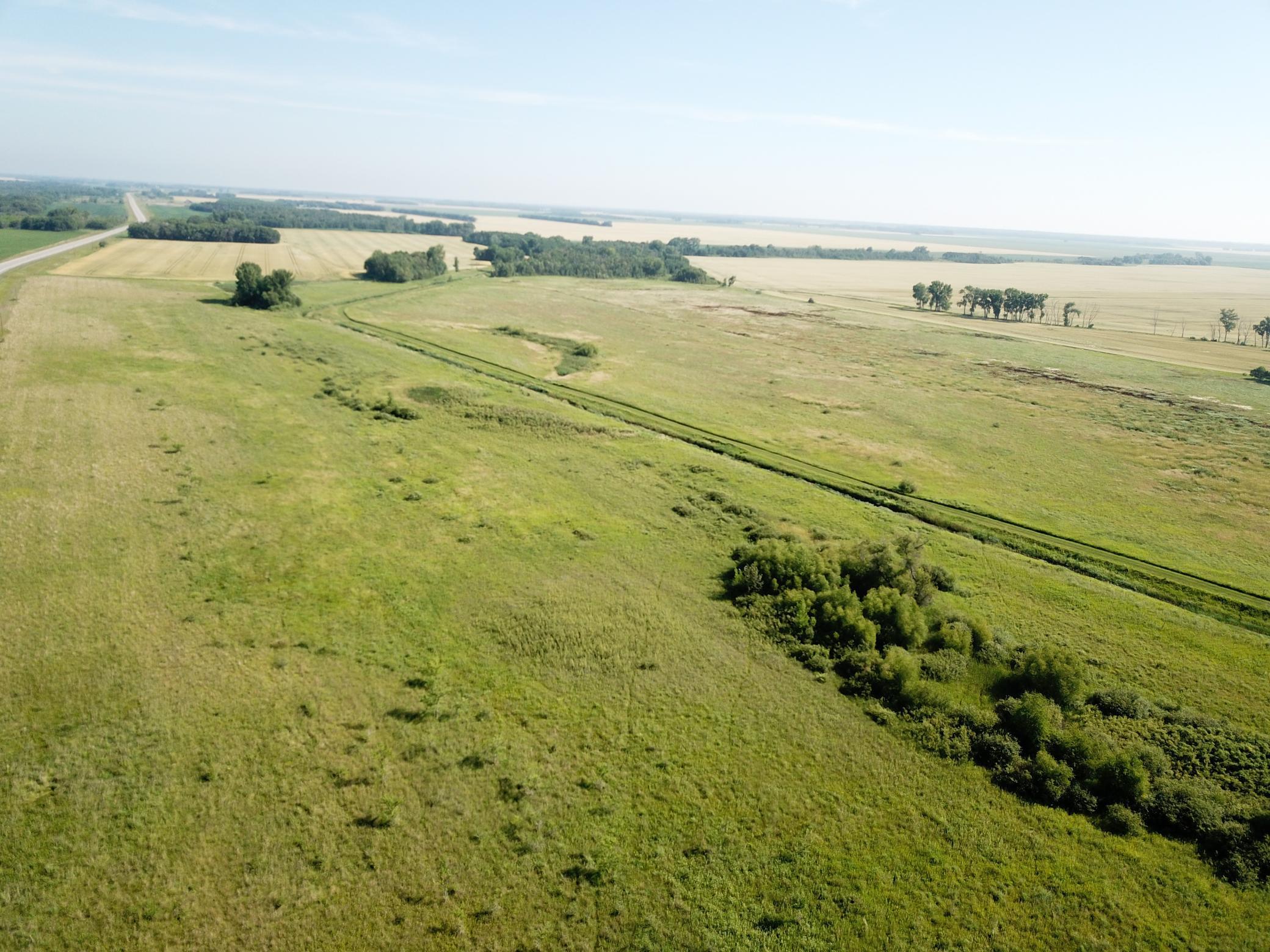 land for sale at TBD HWY 10 in Thief River Falls, MN (photo 6 of 62)