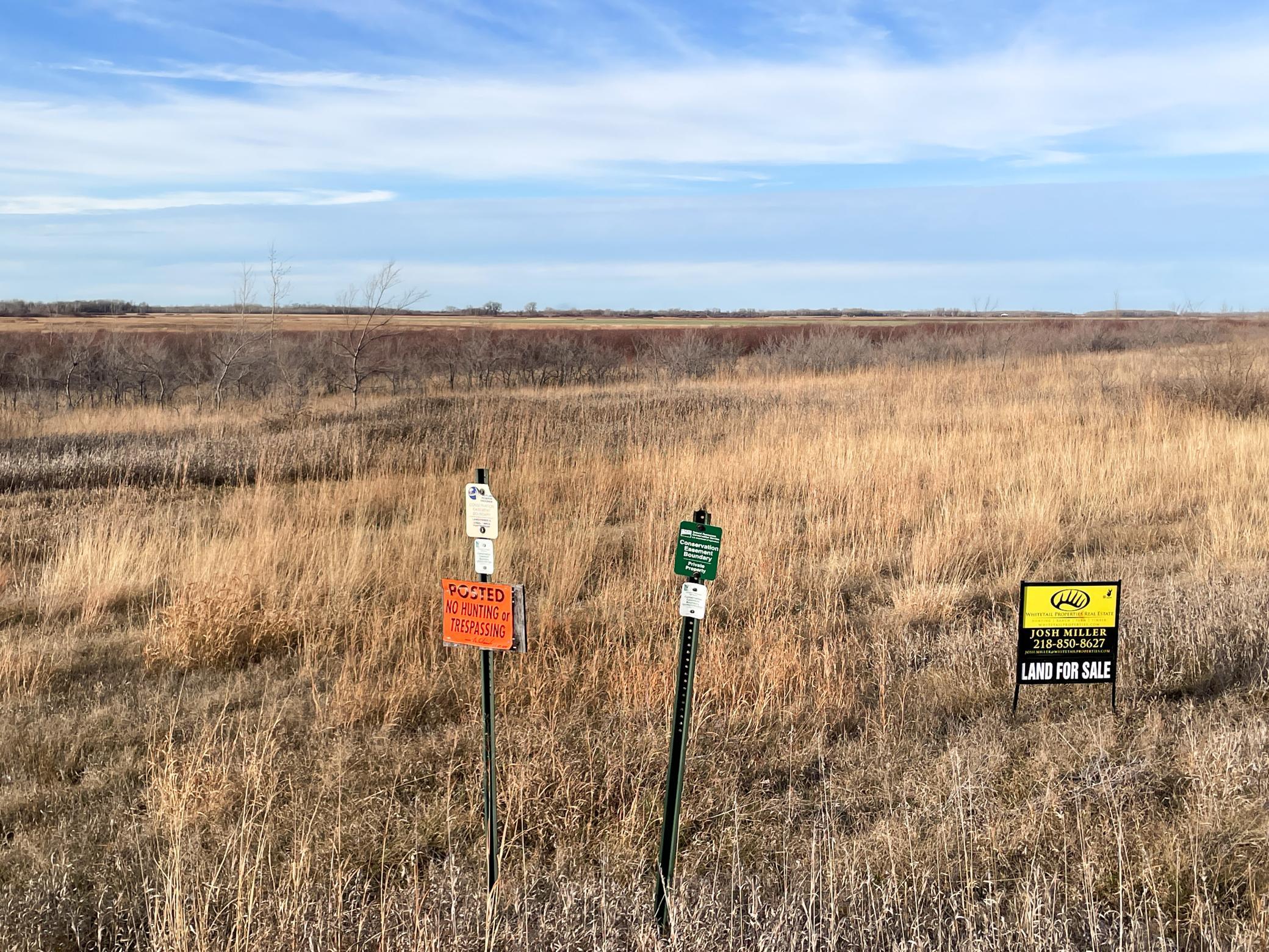 land for sale at TBD HWY 10 in Thief River Falls, MN (photo 54 of 62)