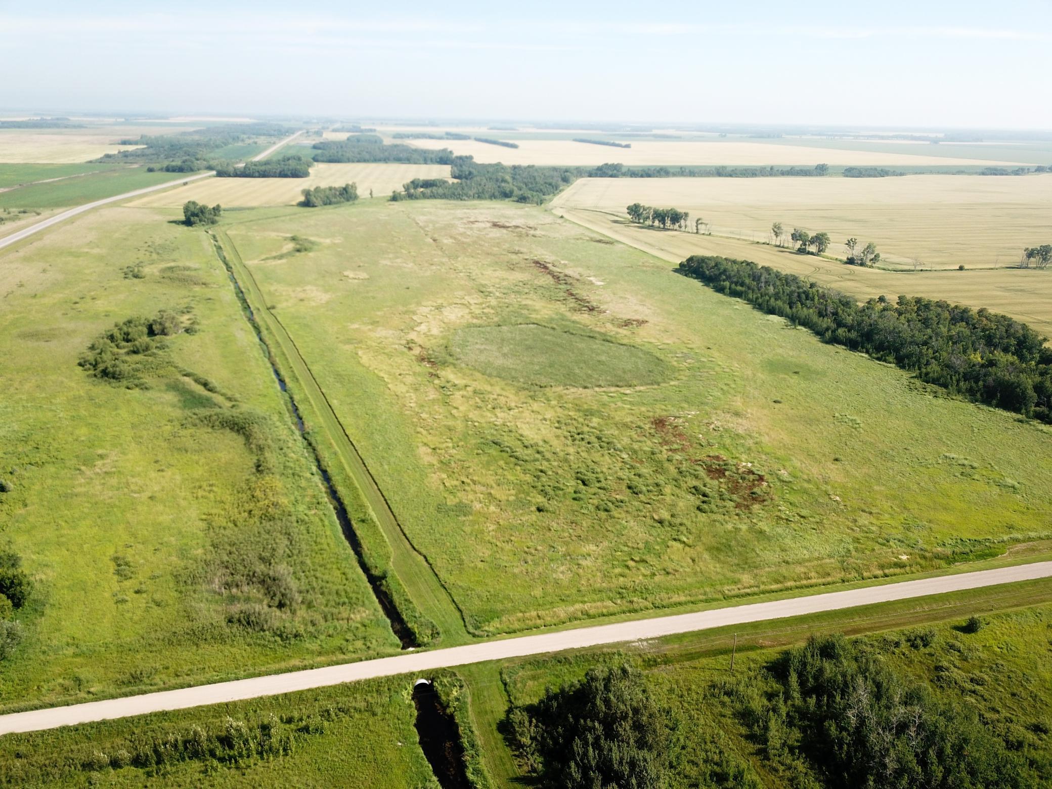 land for sale at TBD HWY 10 in Thief River Falls, MN (photo 7 of 62)