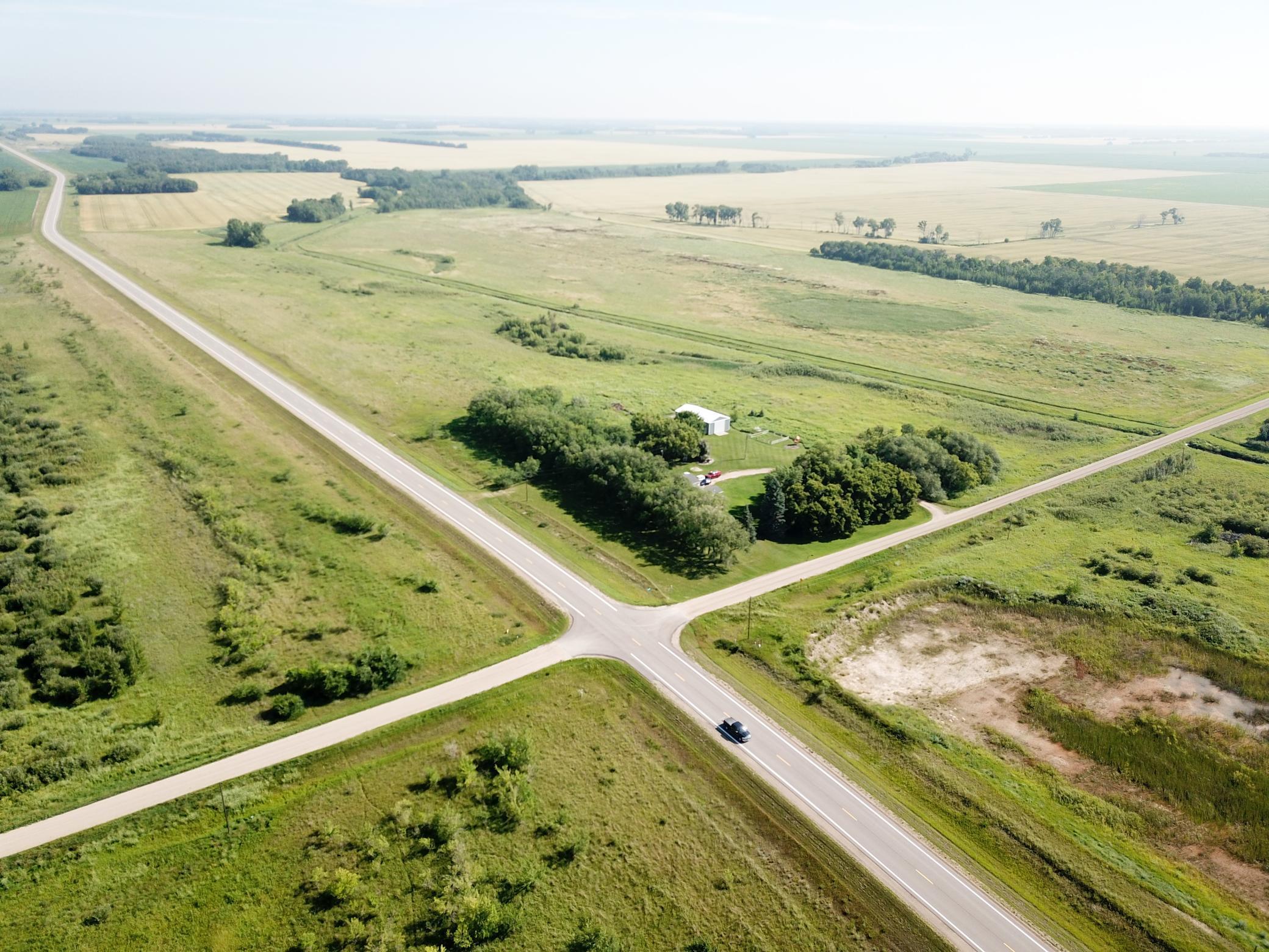 land for sale at TBD HWY 10 in Thief River Falls, MN (photo 8 of 62)
