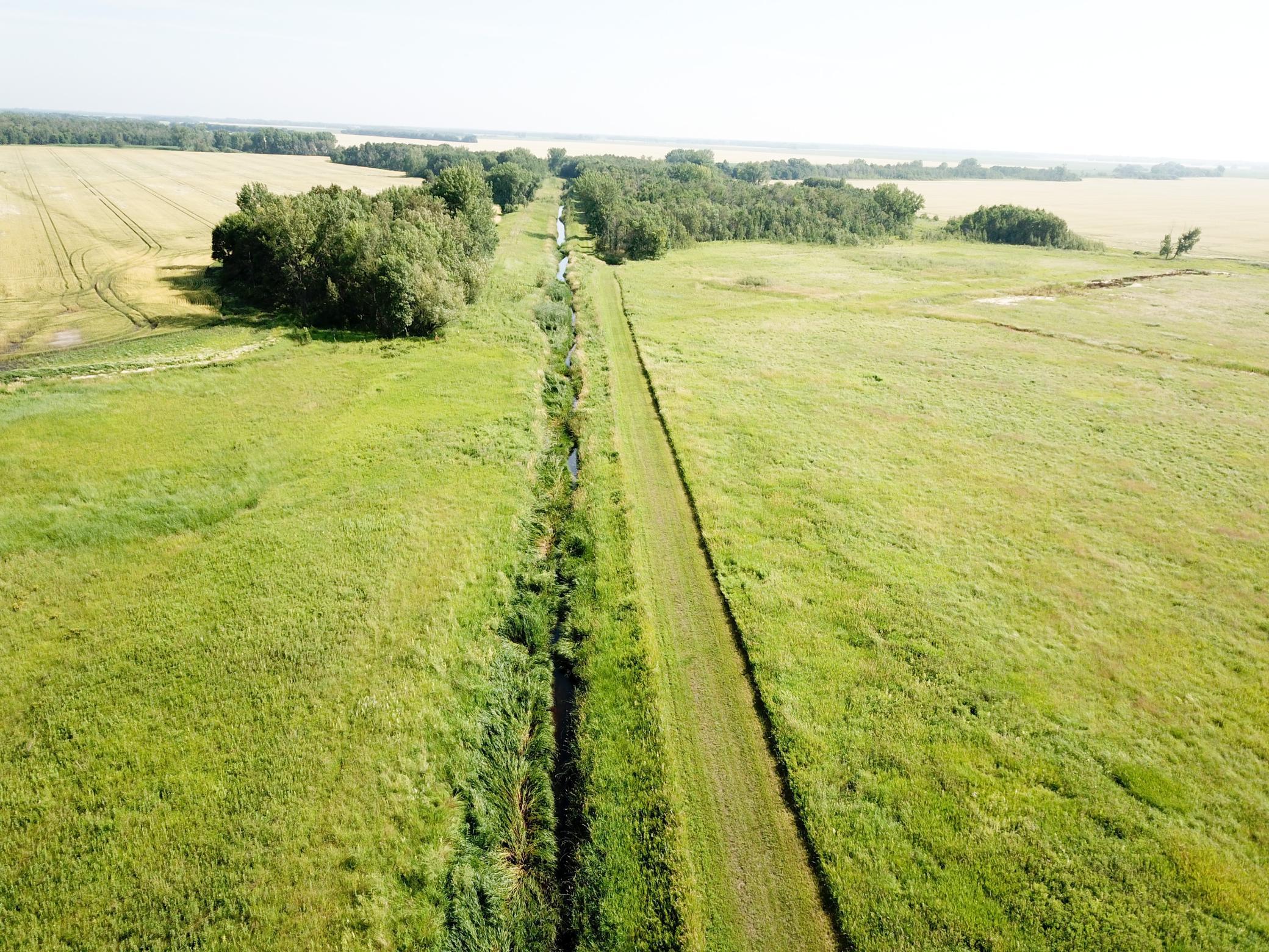 land for sale at TBD HWY 10 in Thief River Falls, MN (photo 10 of 62)