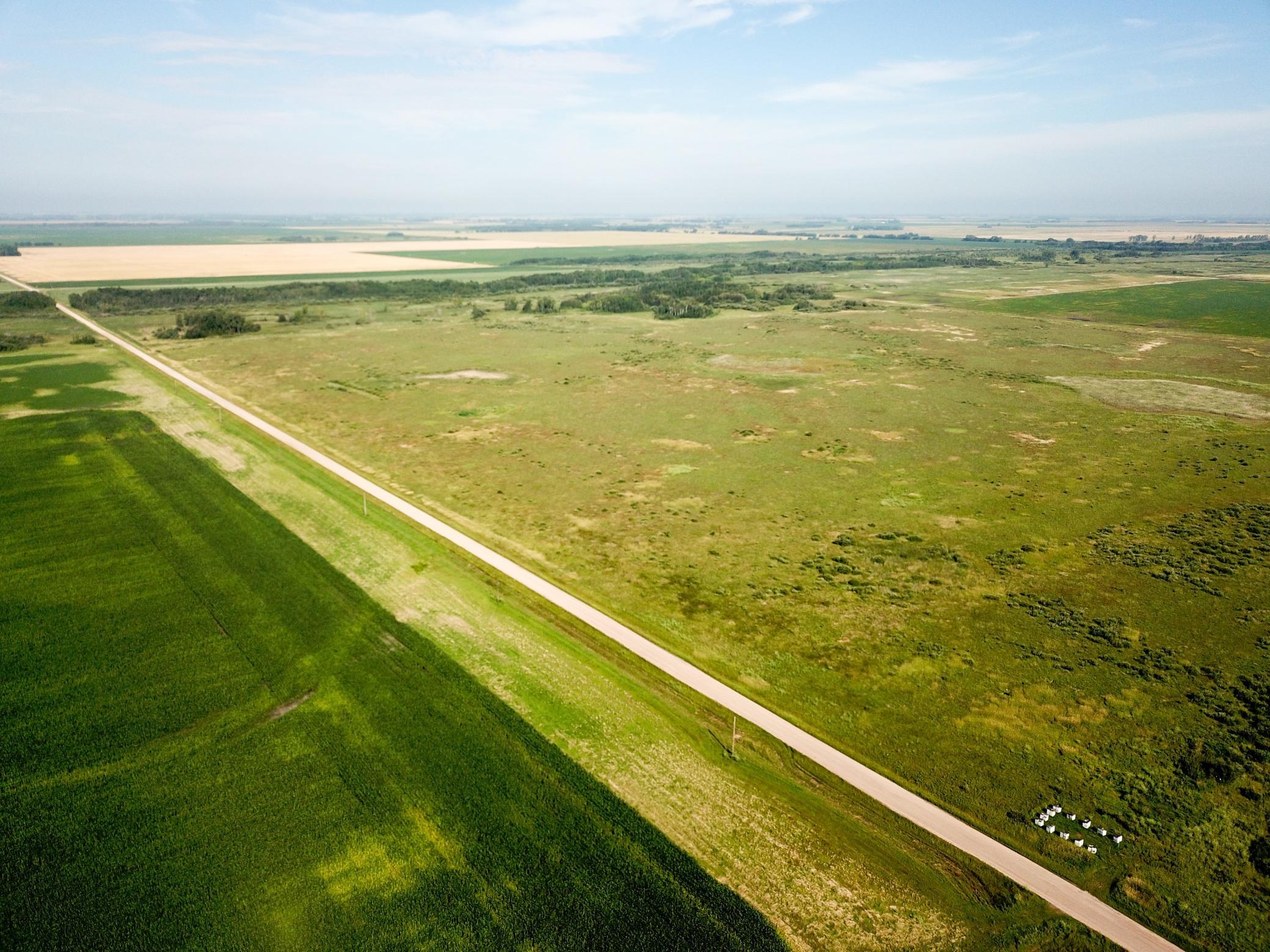 land for sale at TBD 150th Street NW in Thief River Falls, MN (photo 3 of 47)
