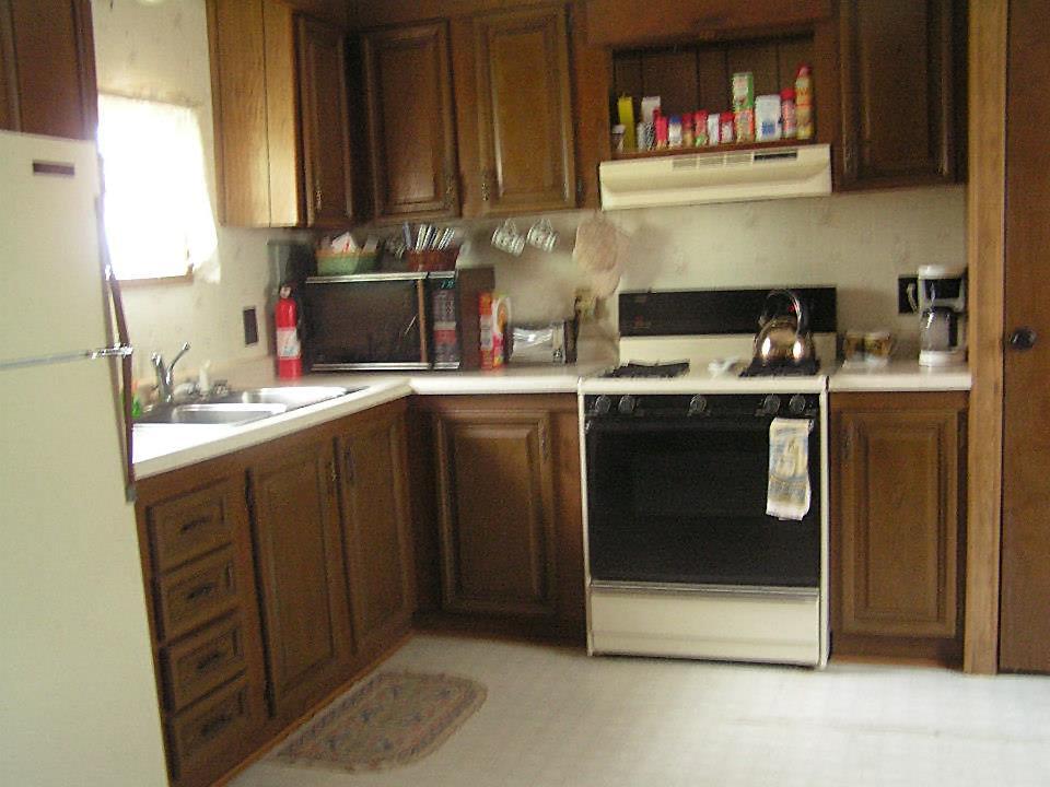 land for sale at 30423 Grosbeak Road in Long Prairie, MN (photo 2 of 15)