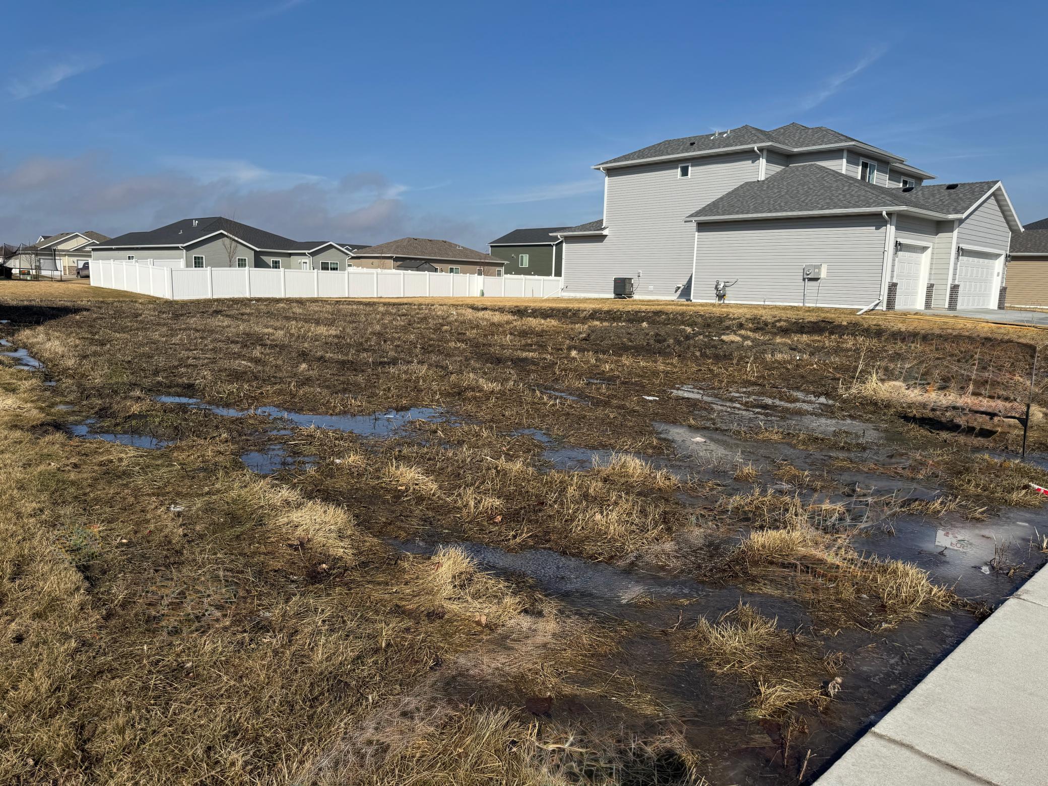 3527 18th Street S, Moorhead MN 56560 - Photo 3 of 4