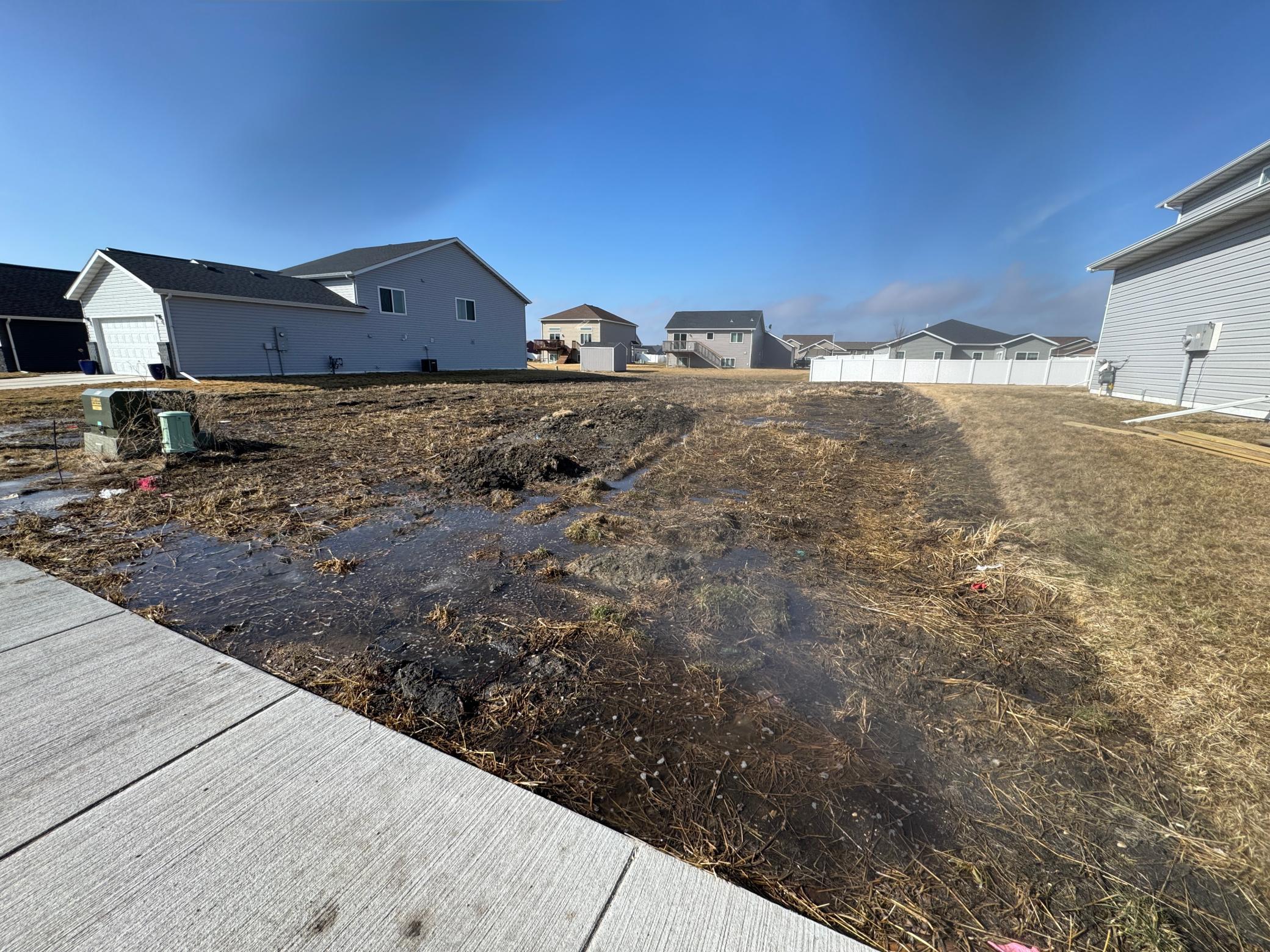 3527 18th Street S, Moorhead MN 56560 - Photo 4 of 4
