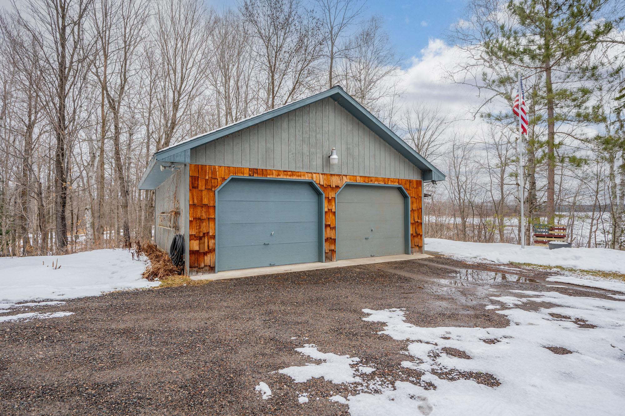 38243 Woodland Drive, Deer River MN 56636 - Photo 2 of 44